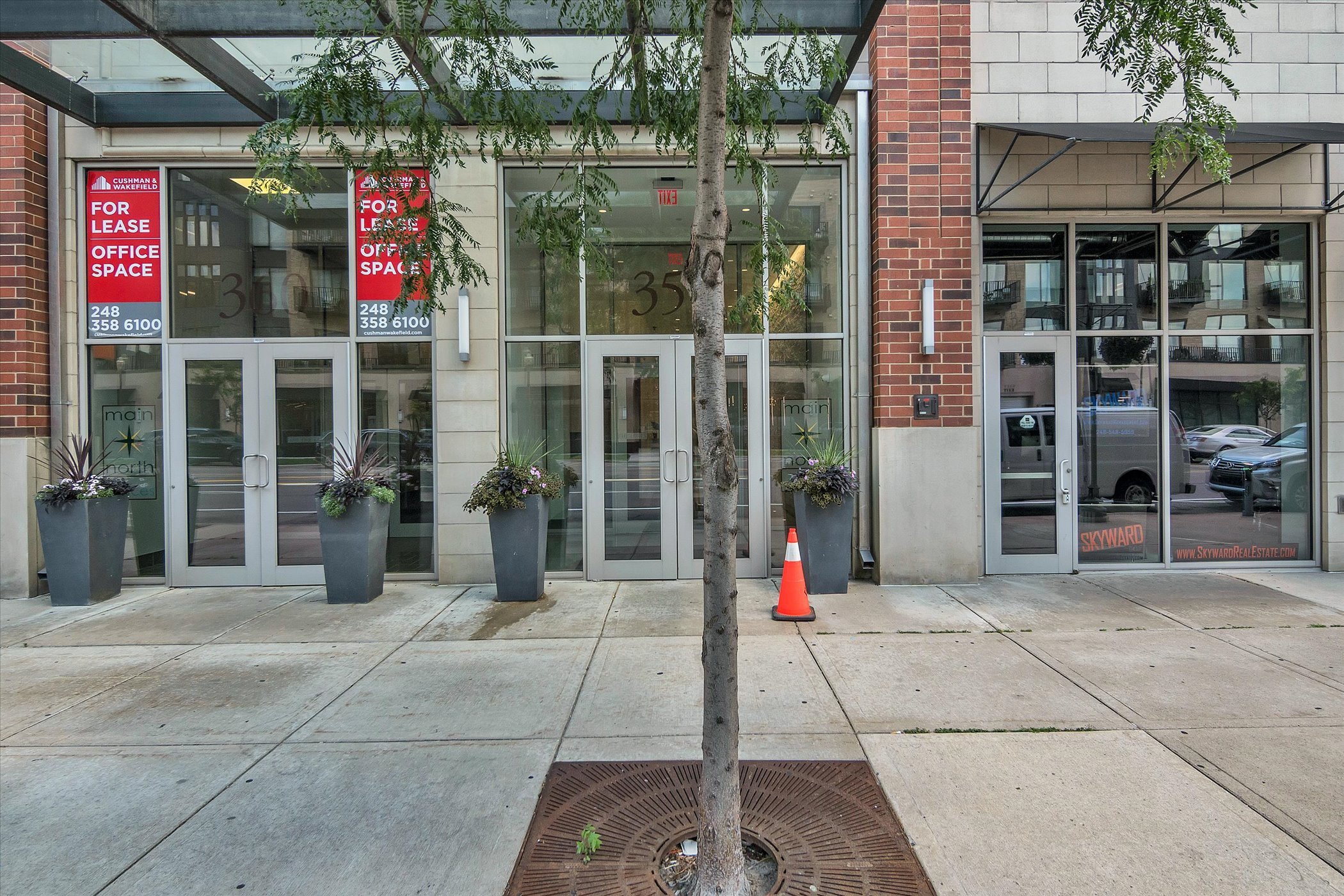 42-350-N-Main-St-Unit-601-Lamg-Estates-Real-Estate-Experts-42 (6).jpg
