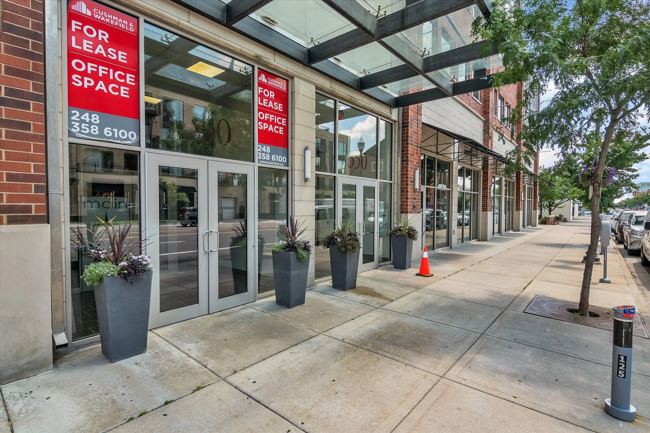 42-350-N-Main-St-Unit-601-Lamg-Estates-Real-Estate-Experts-42 (7).jpg