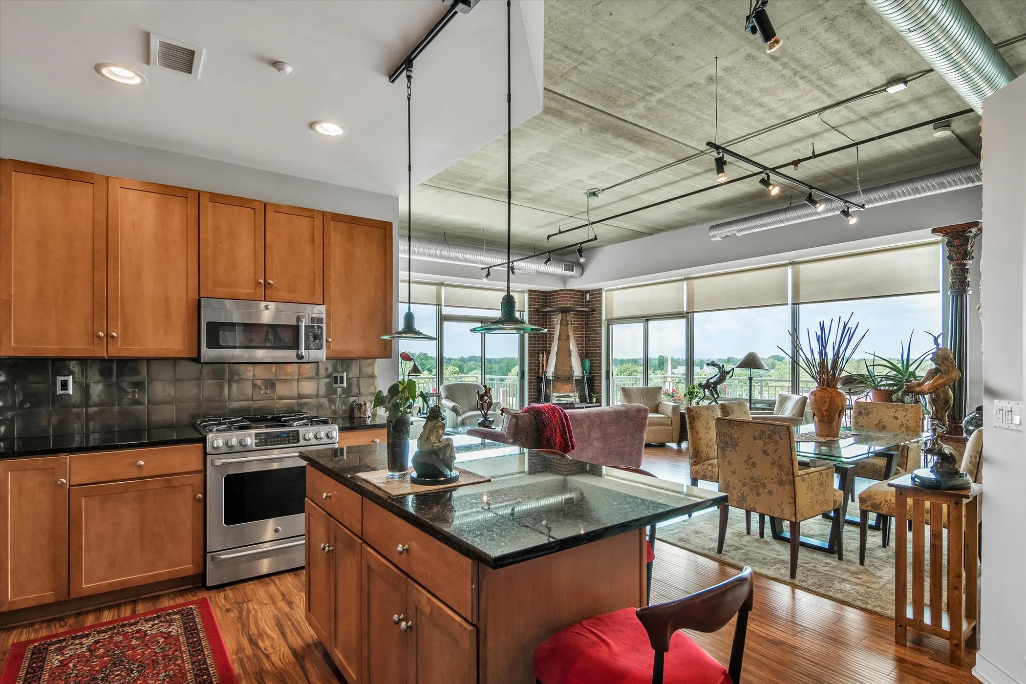 42-350-N-Main-St-Unit-601-Lamg-Estates-Real-Estate-Experts-42 (9).jpg