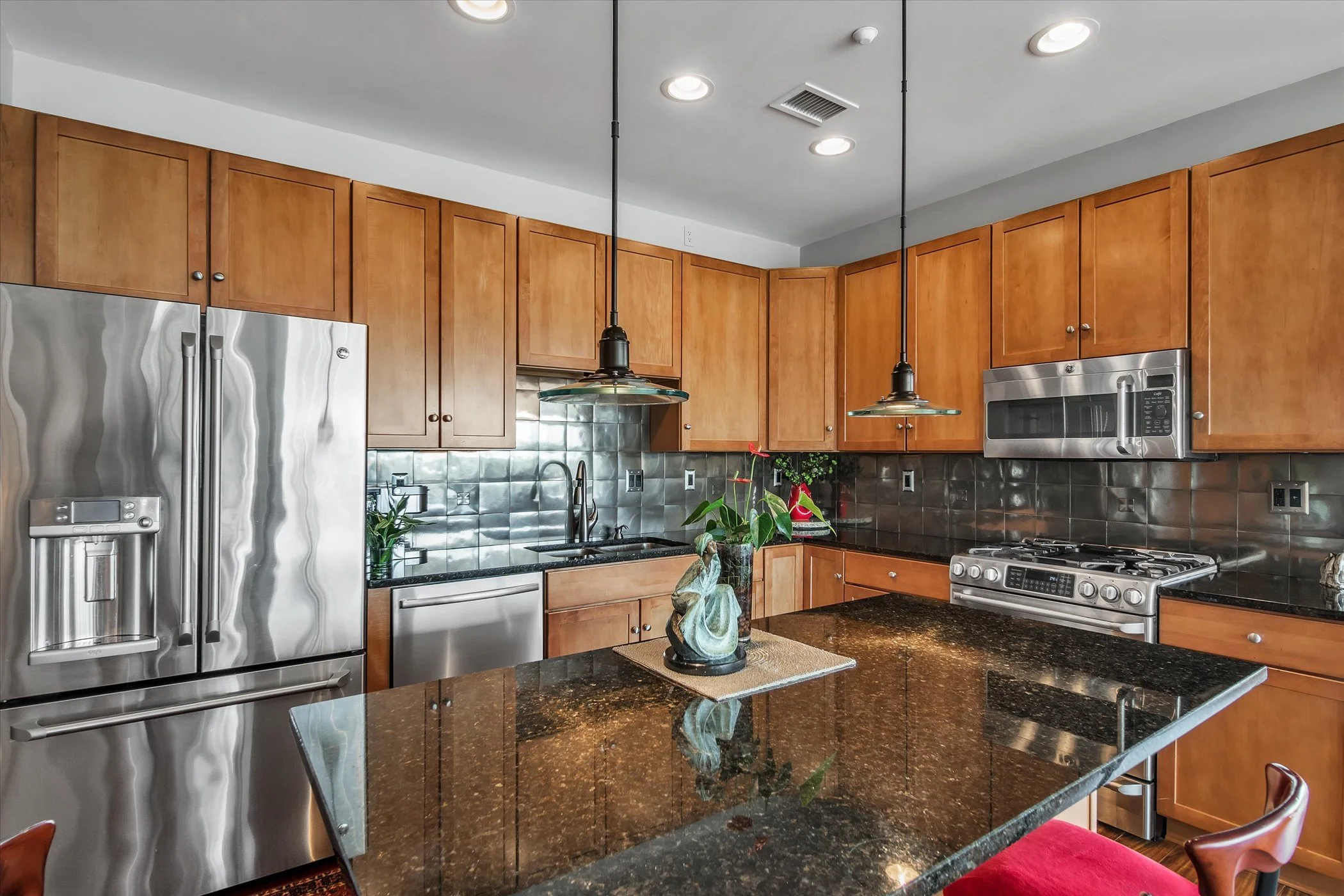 42-350-N-Main-St-Unit-601-Lamg-Estates-Real-Estate-Experts-42 (10).jpg