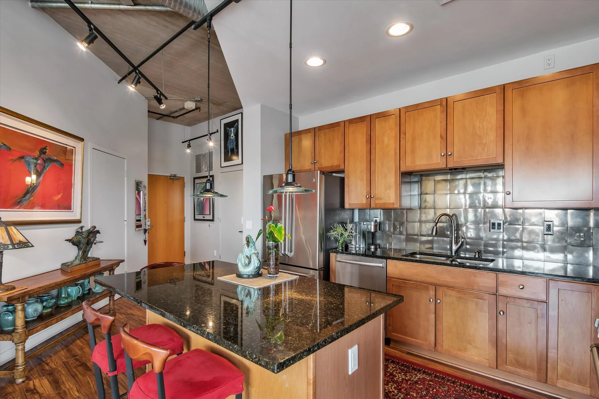 42-350-N-Main-St-Unit-601-Lamg-Estates-Real-Estate-Experts-42 (11).jpg