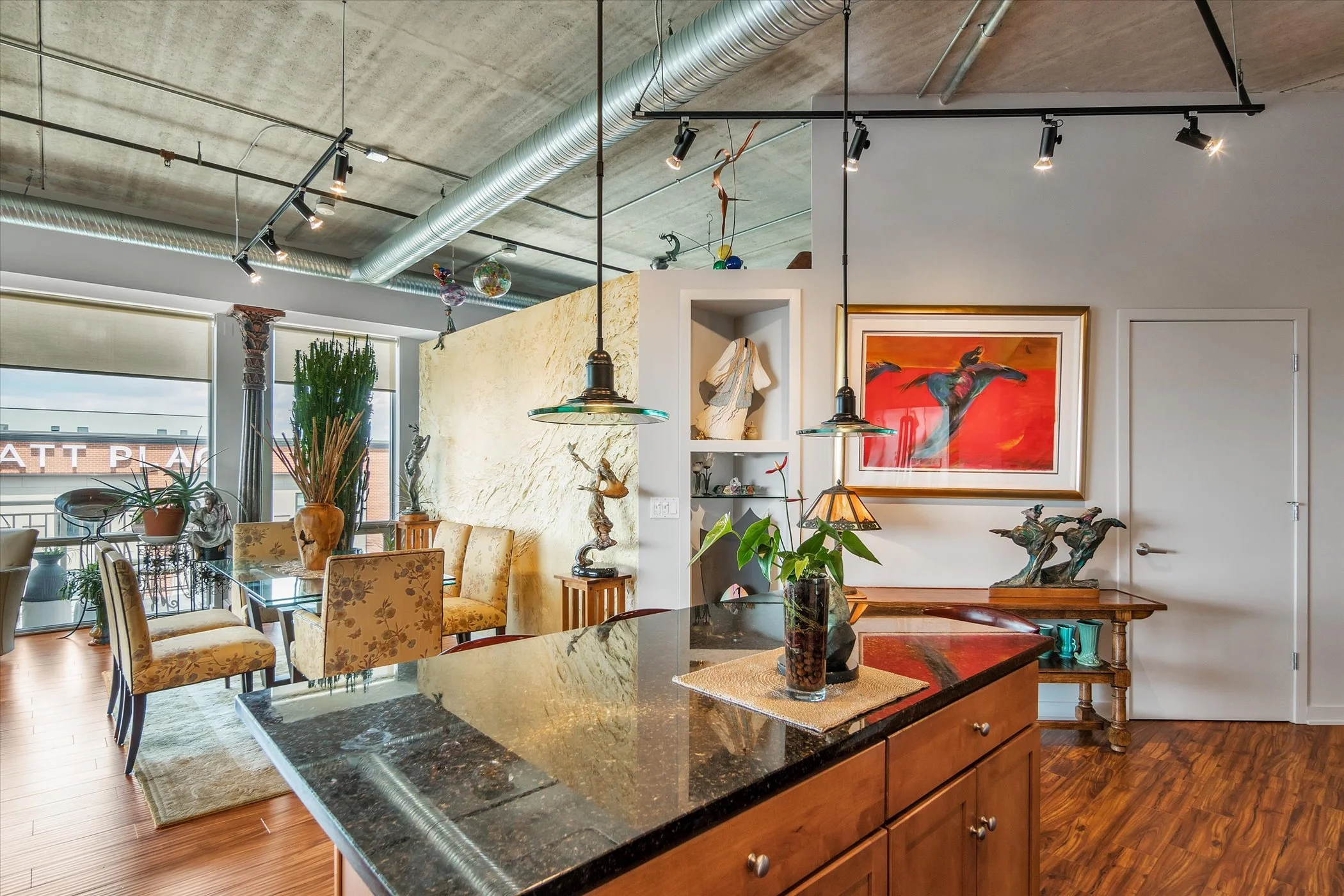 42-350-N-Main-St-Unit-601-Lamg-Estates-Real-Estate-Experts-42 (12).jpg