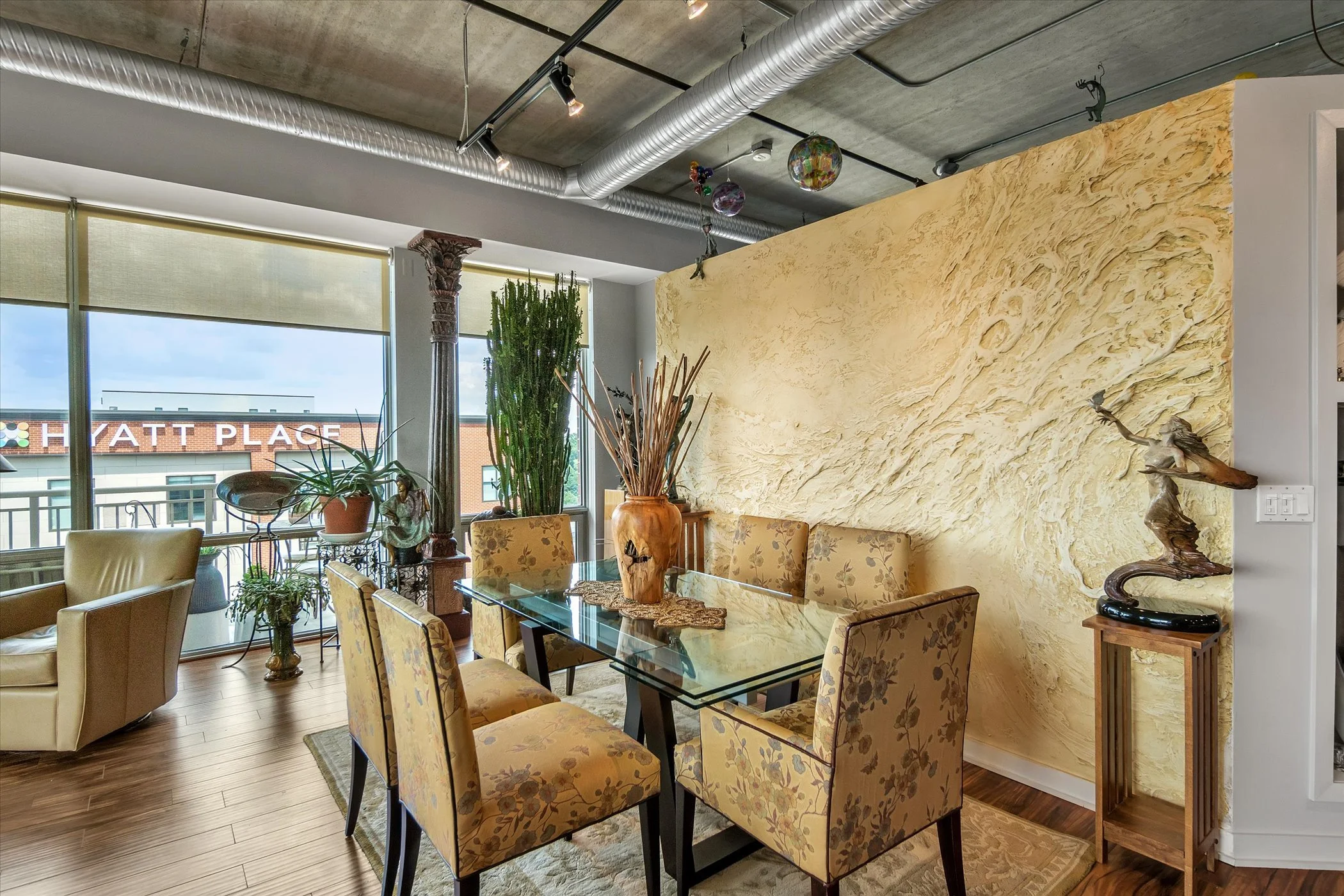 42-350-N-Main-St-Unit-601-Lamg-Estates-Real-Estate-Experts-42 (14).jpg