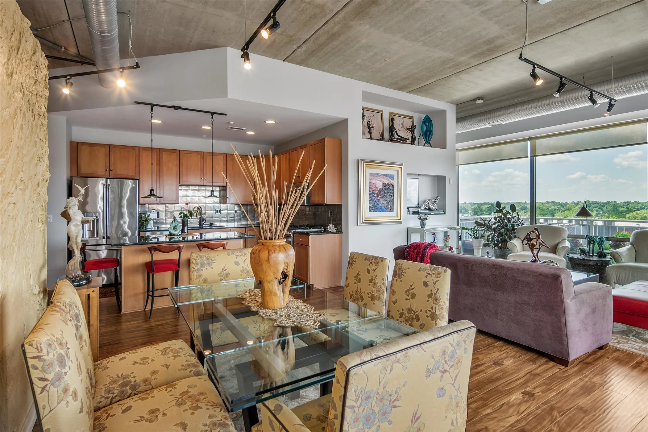 42-350-N-Main-St-Unit-601-Lamg-Estates-Real-Estate-Experts-42 (15).jpg