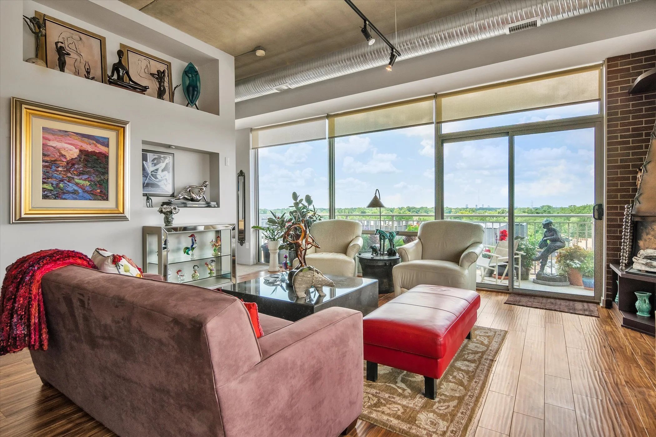 42-350-N-Main-St-Unit-601-Lamg-Estates-Real-Estate-Experts-42 (16).jpg