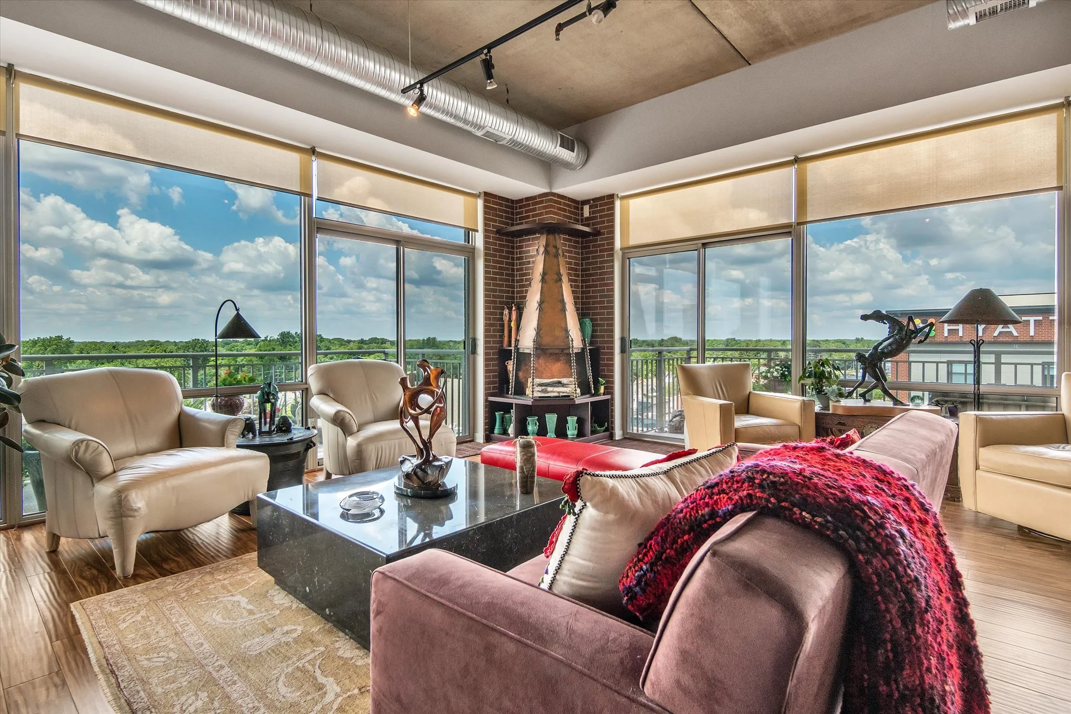 42-350-N-Main-St-Unit-601-Lamg-Estates-Real-Estate-Experts-42 (17).jpg