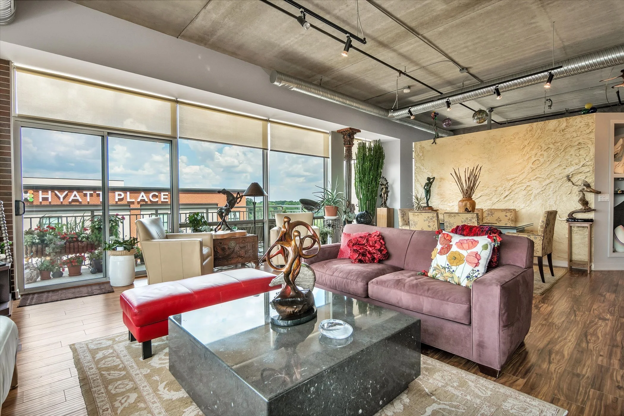 42-350-N-Main-St-Unit-601-Lamg-Estates-Real-Estate-Experts-42 (18).jpg