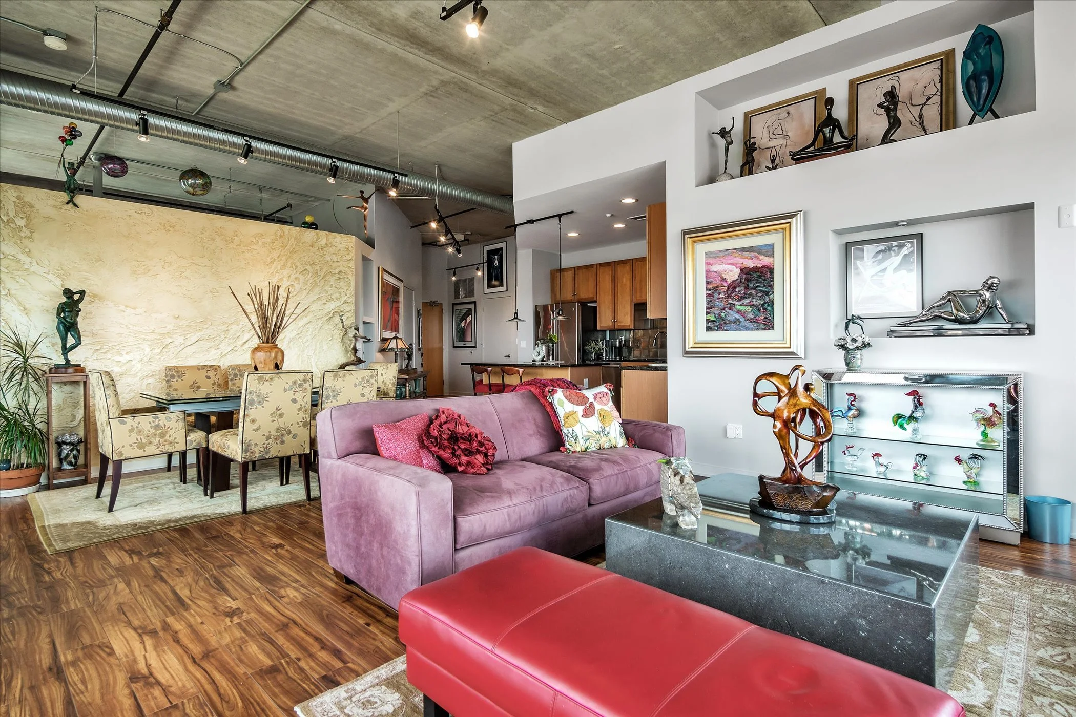 42-350-N-Main-St-Unit-601-Lamg-Estates-Real-Estate-Experts-42 (19).jpg