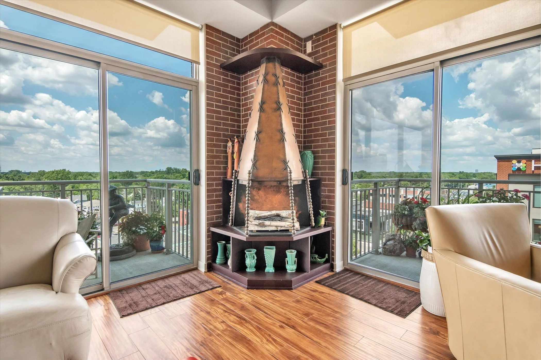 42-350-N-Main-St-Unit-601-Lamg-Estates-Real-Estate-Experts-42 (20).jpg