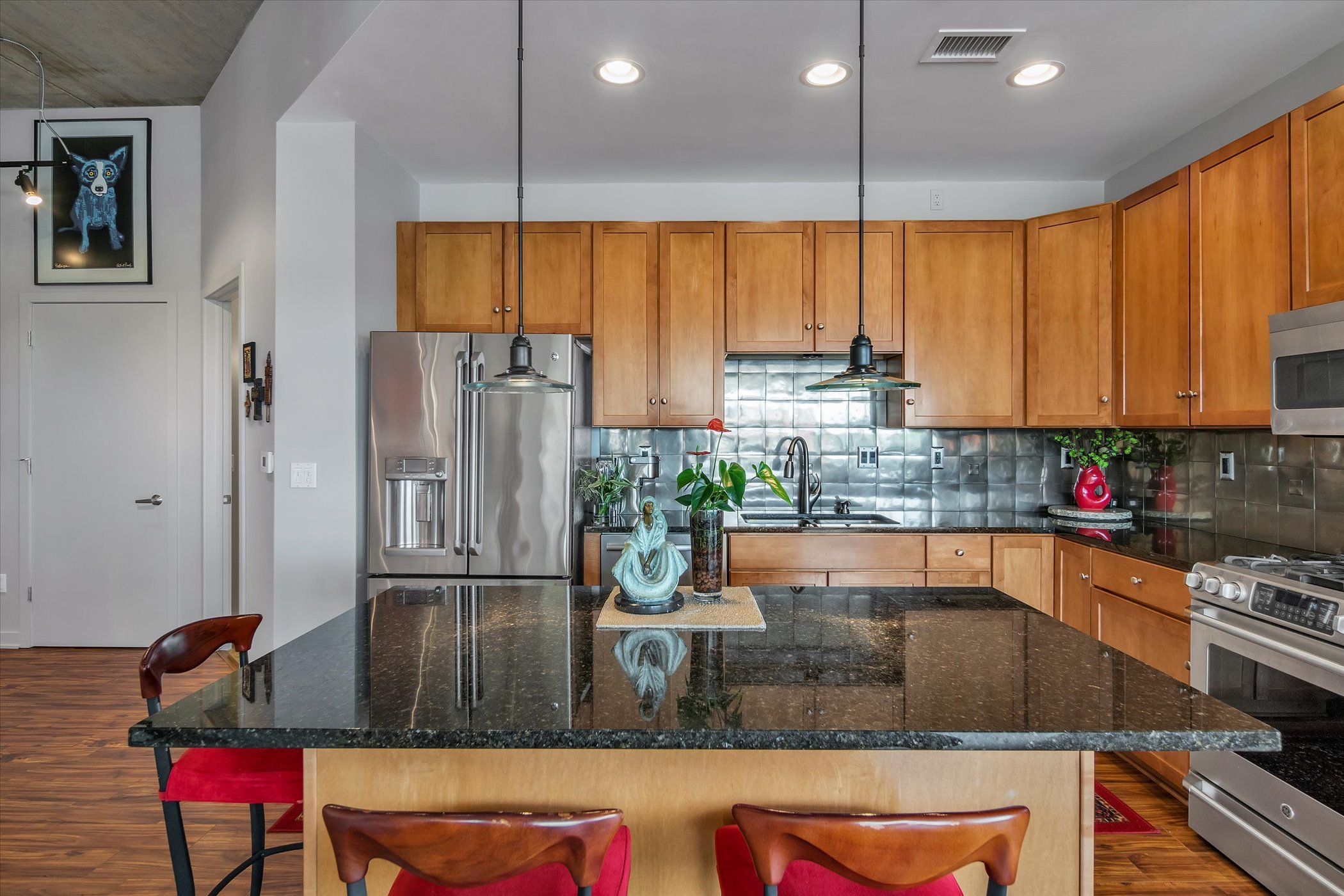42-350-N-Main-St-Unit-601-Lamg-Estates-Real-Estate-Experts-42 (21).jpg
