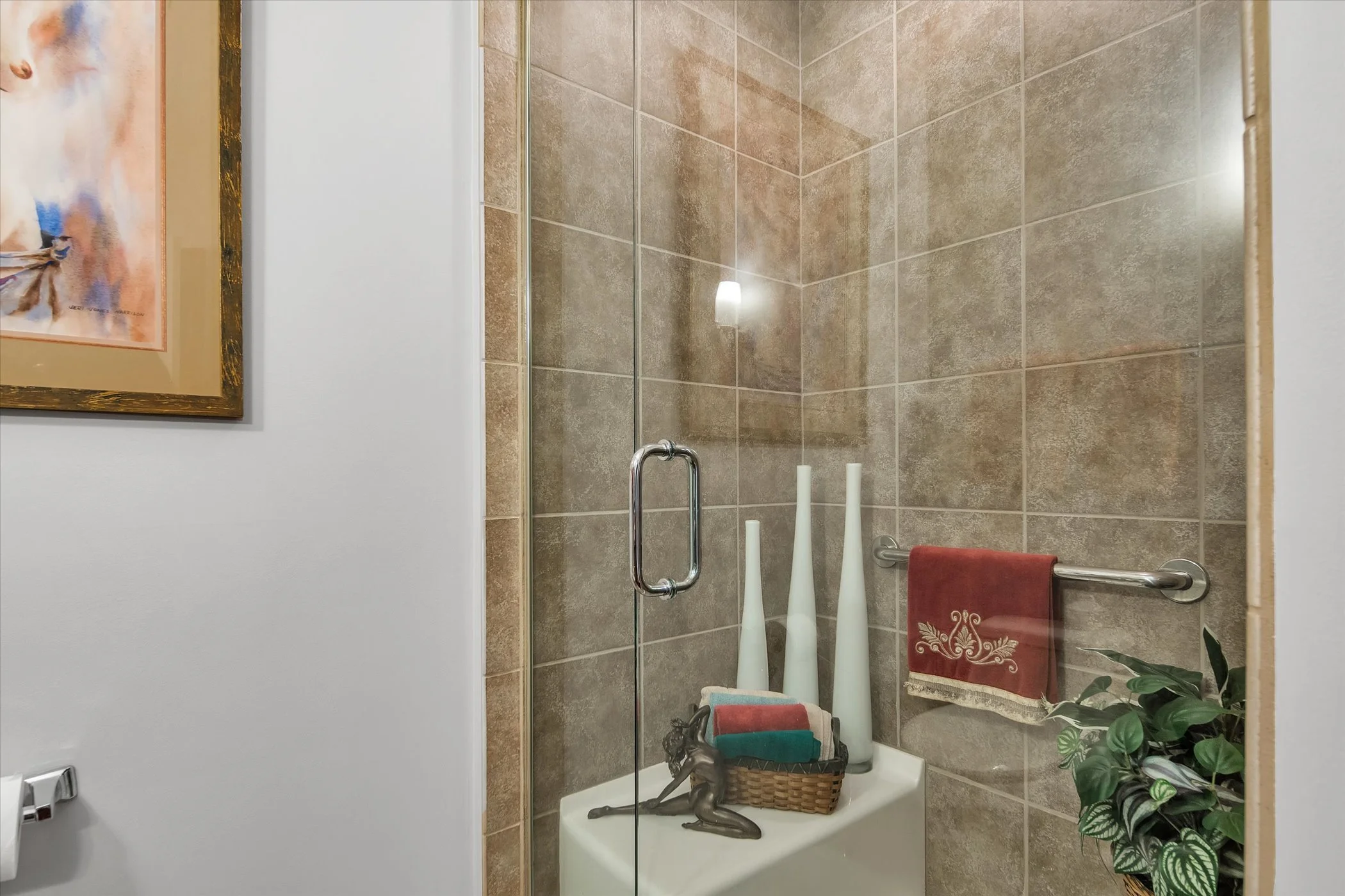 42-350-N-Main-St-Unit-601-Lamg-Estates-Real-Estate-Experts-42 (23).jpg