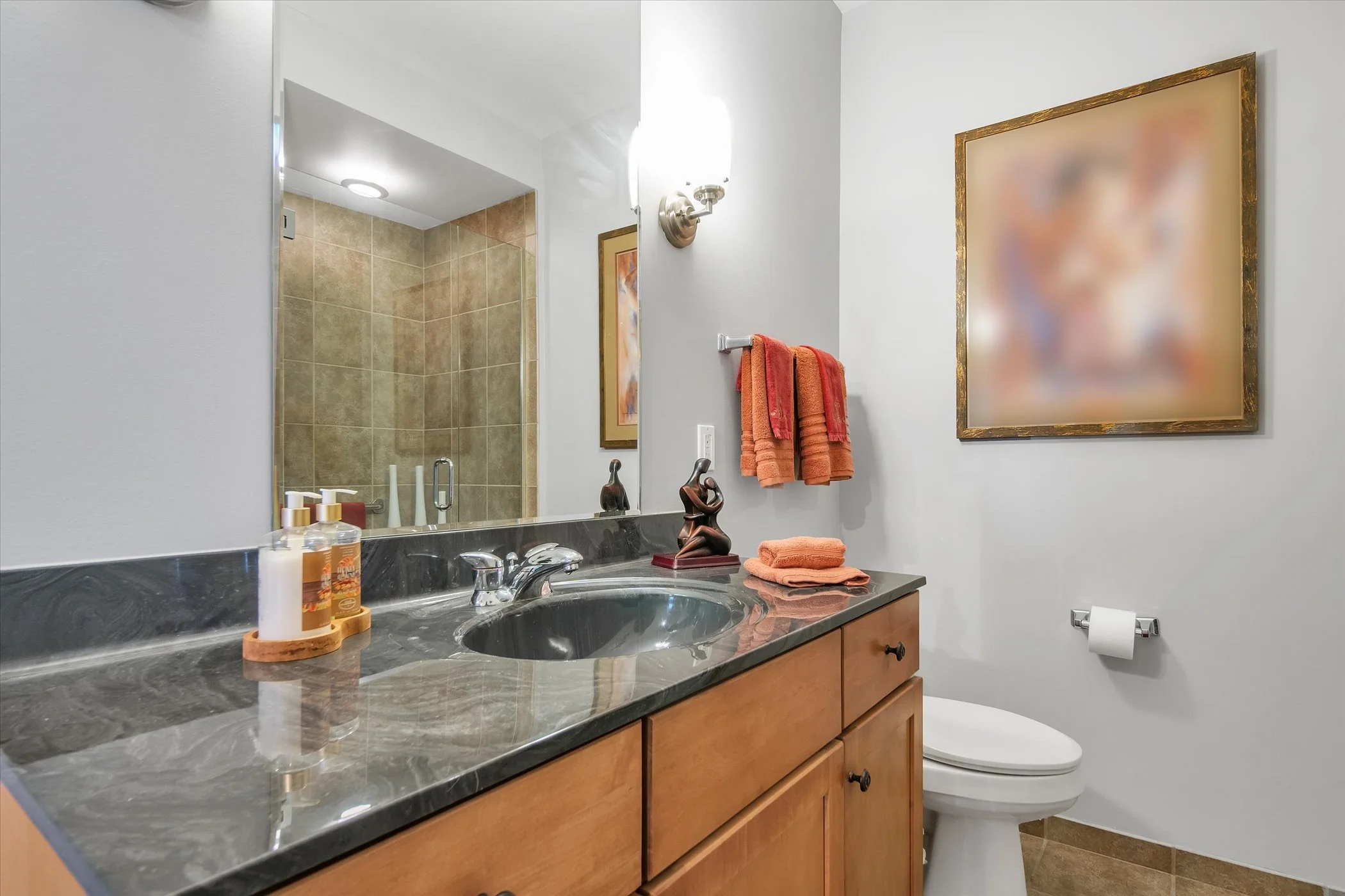 42-350-N-Main-St-Unit-601-Lamg-Estates-Real-Estate-Experts-42 (24).jpg