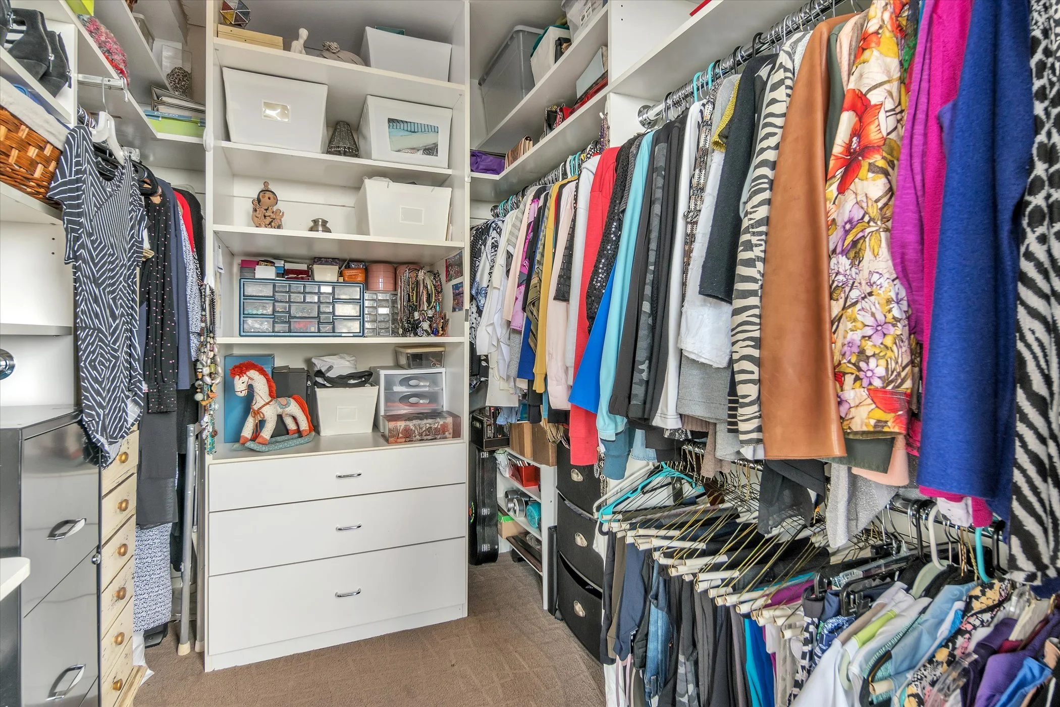42-350-N-Main-St-Unit-601-Lamg-Estates-Real-Estate-Experts-42 (25).jpg