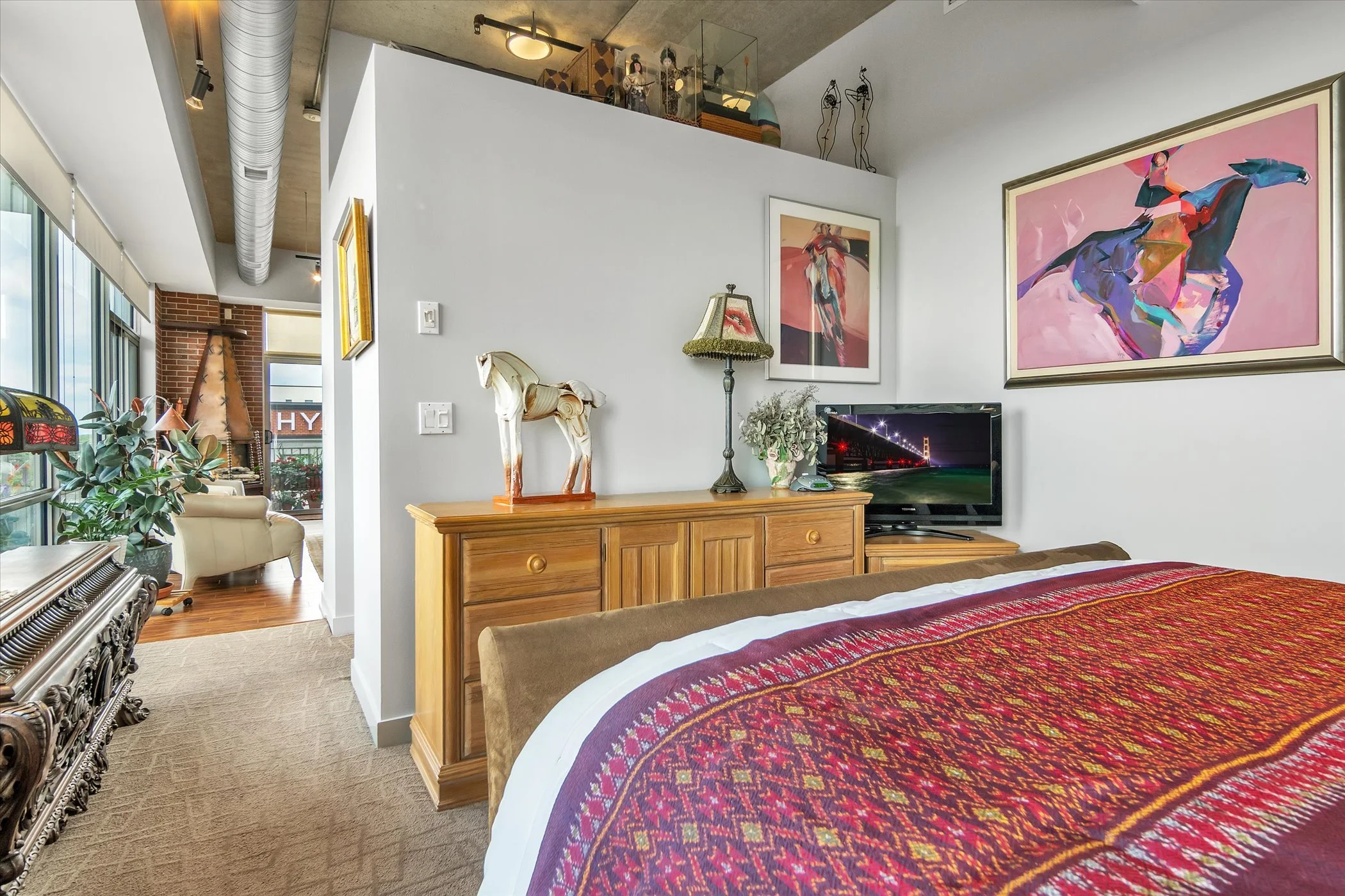 42-350-N-Main-St-Unit-601-Lamg-Estates-Real-Estate-Experts-42 (26).jpg
