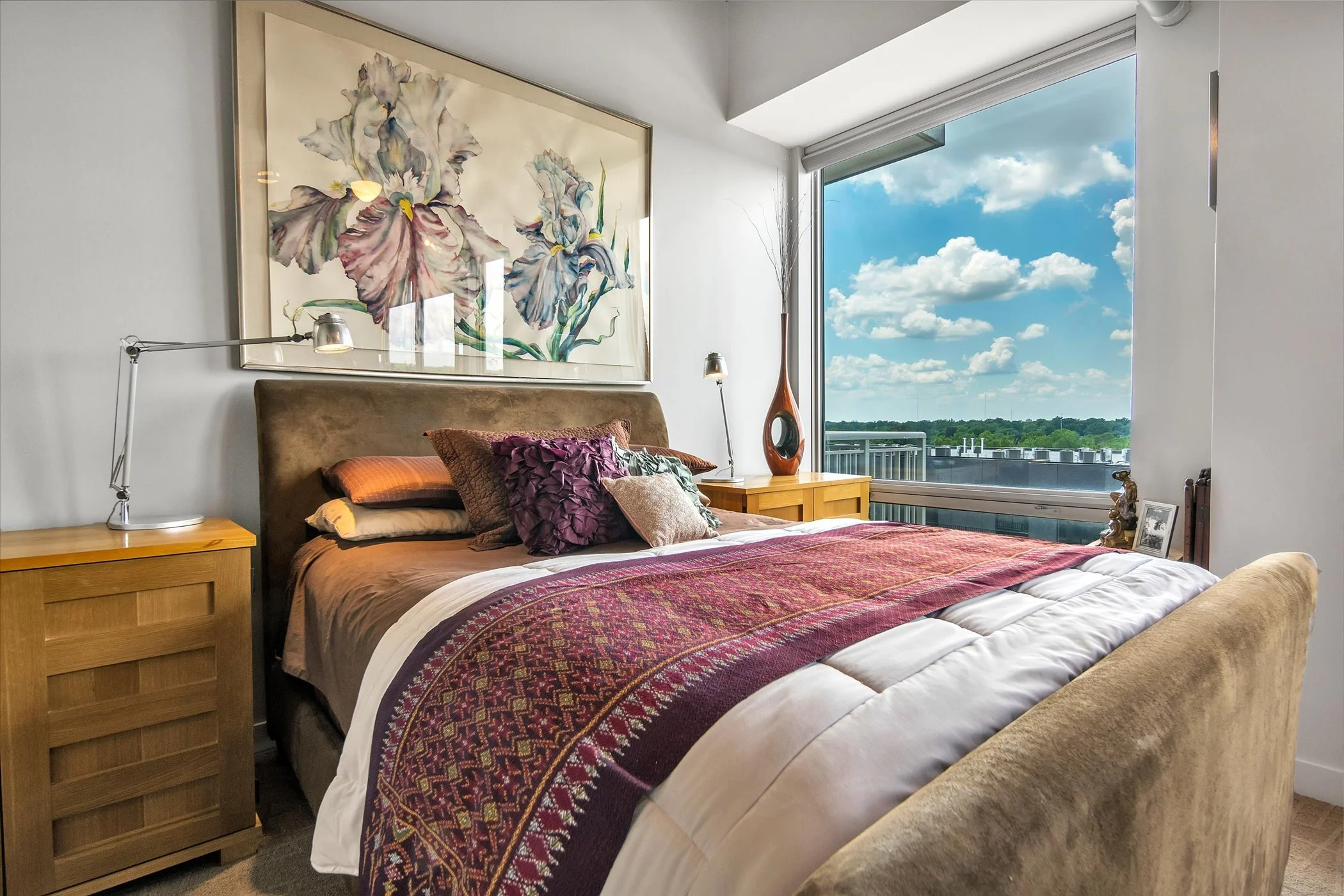 42-350-N-Main-St-Unit-601-Lamg-Estates-Real-Estate-Experts-42 (27).jpg
