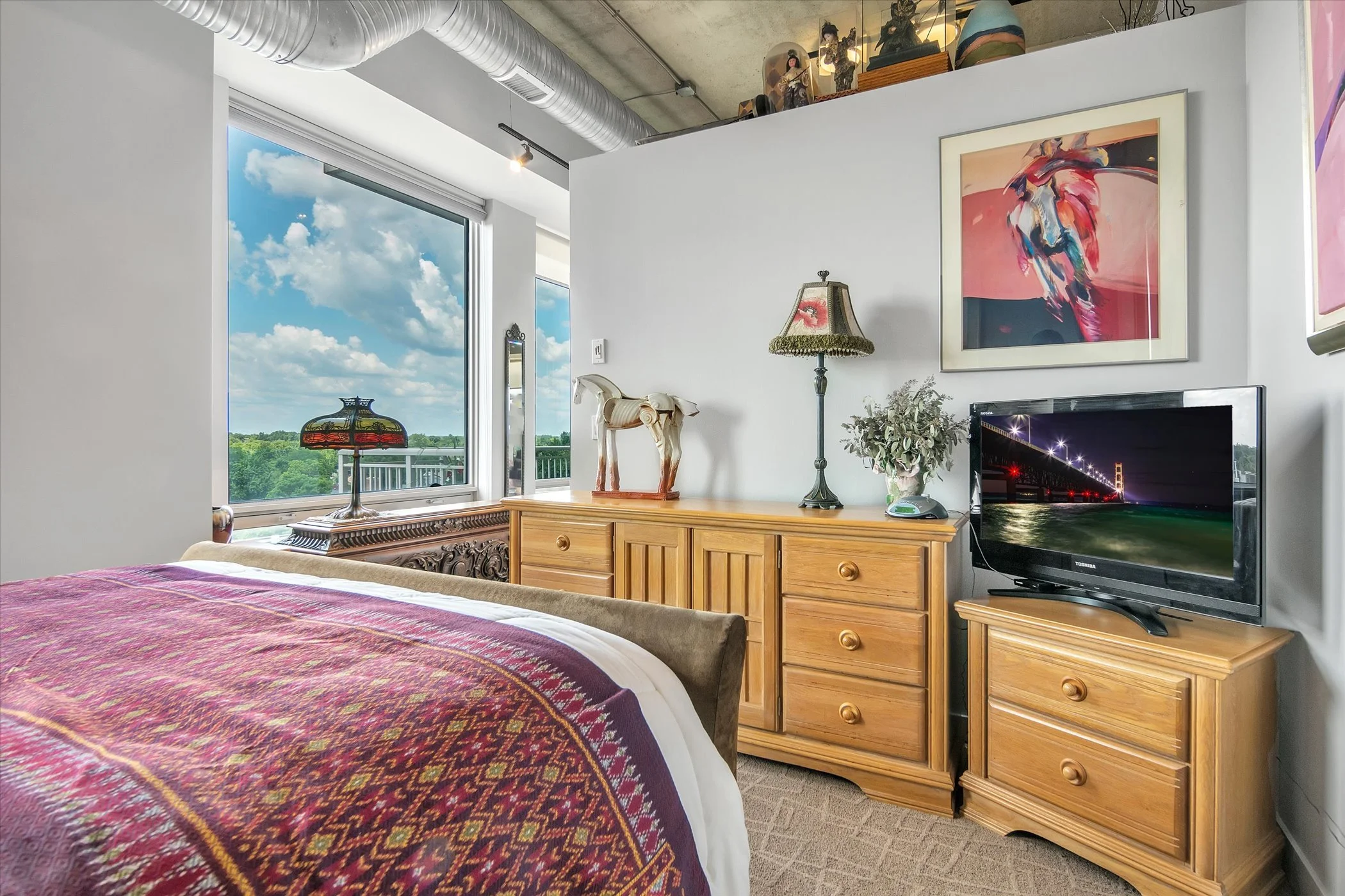42-350-N-Main-St-Unit-601-Lamg-Estates-Real-Estate-Experts-42 (28).jpg