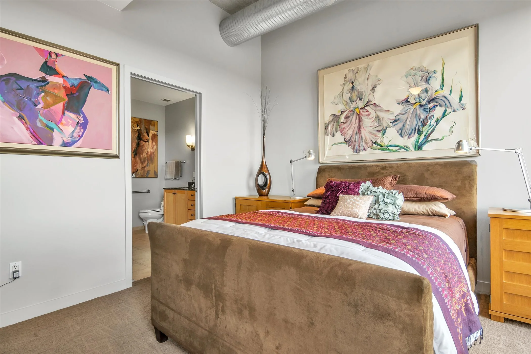 42-350-N-Main-St-Unit-601-Lamg-Estates-Real-Estate-Experts-42 (29).jpg
