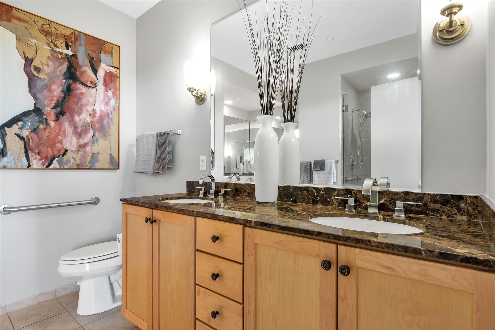 42-350-N-Main-St-Unit-601-Lamg-Estates-Real-Estate-Experts-42 (30).jpg