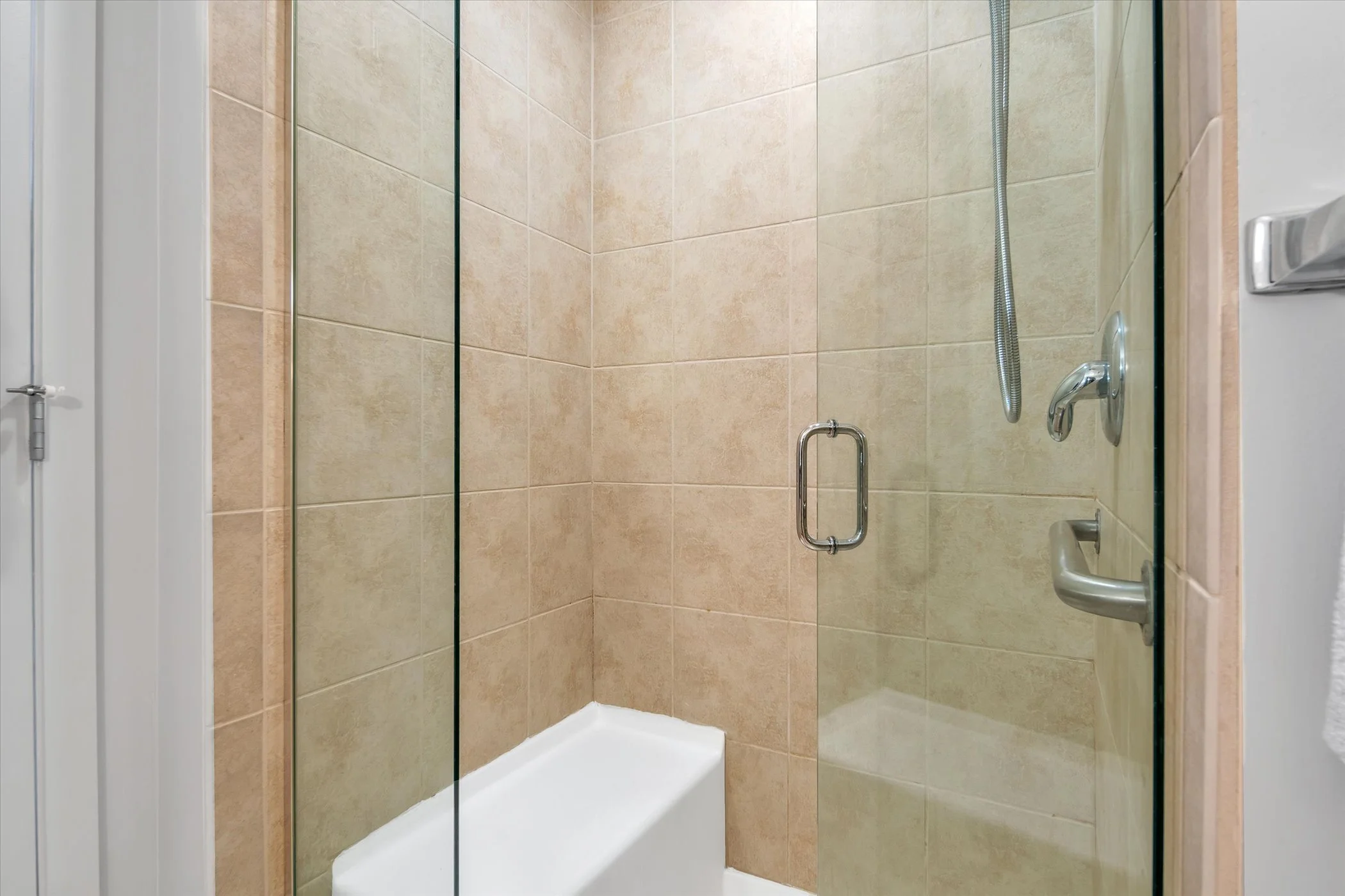 42-350-N-Main-St-Unit-601-Lamg-Estates-Real-Estate-Experts-42 (32).jpg