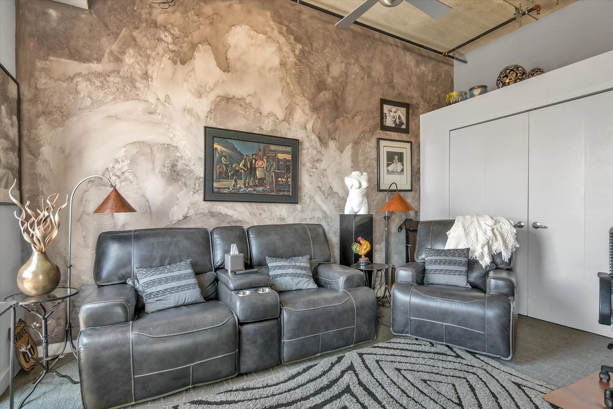 42-350-N-Main-St-Unit-601-Lamg-Estates-Real-Estate-Experts-42 (33).jpg