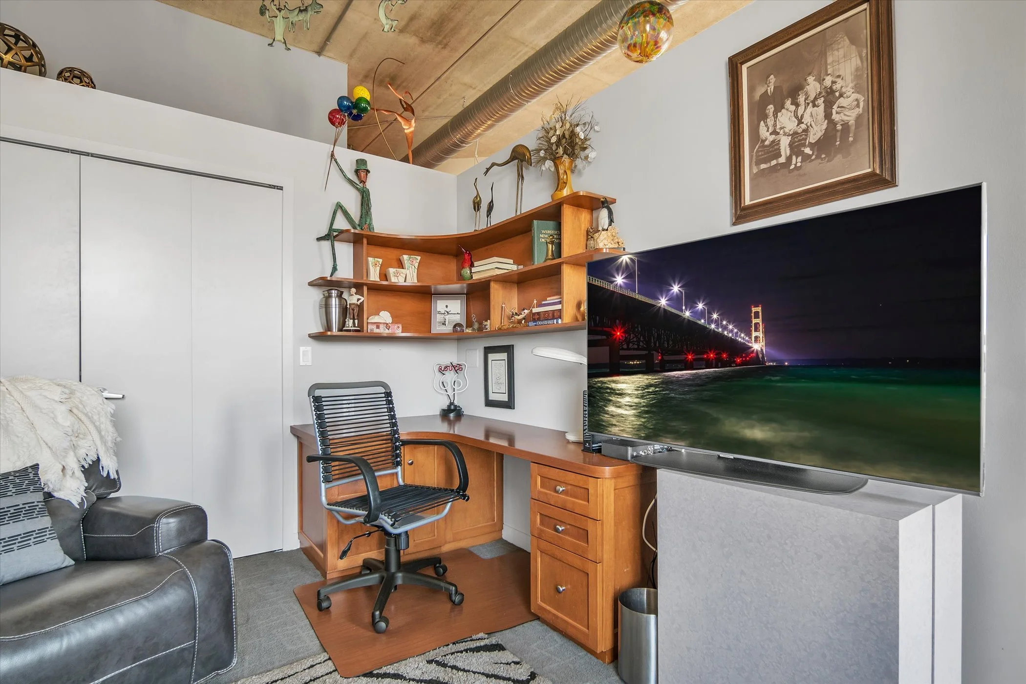 42-350-N-Main-St-Unit-601-Lamg-Estates-Real-Estate-Experts-42 (34).jpg