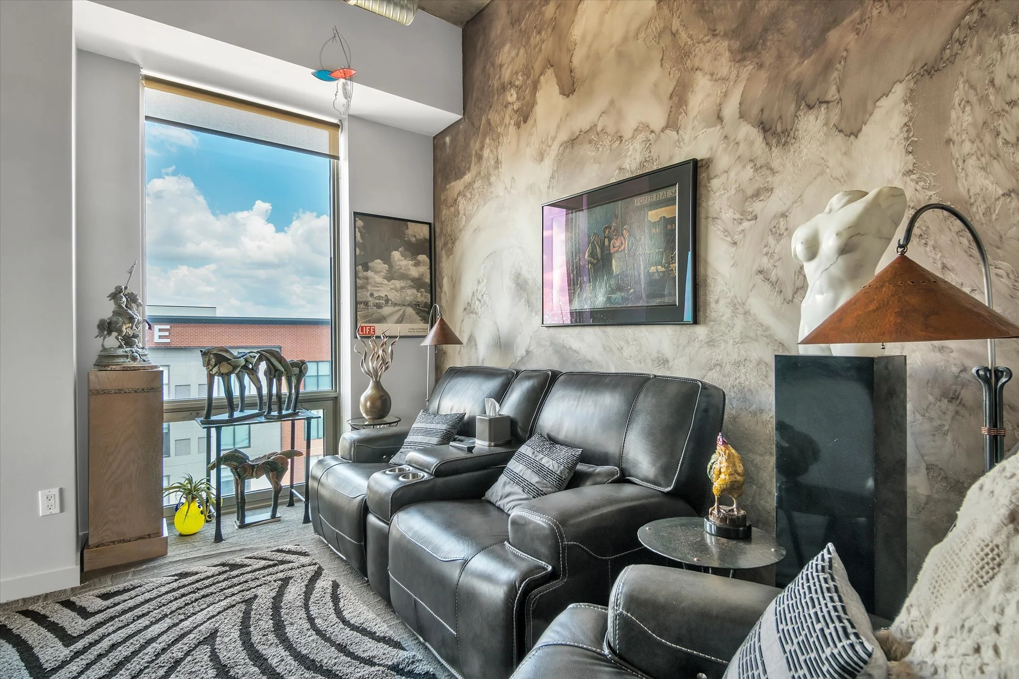 42-350-N-Main-St-Unit-601-Lamg-Estates-Real-Estate-Experts-42 (35).jpg