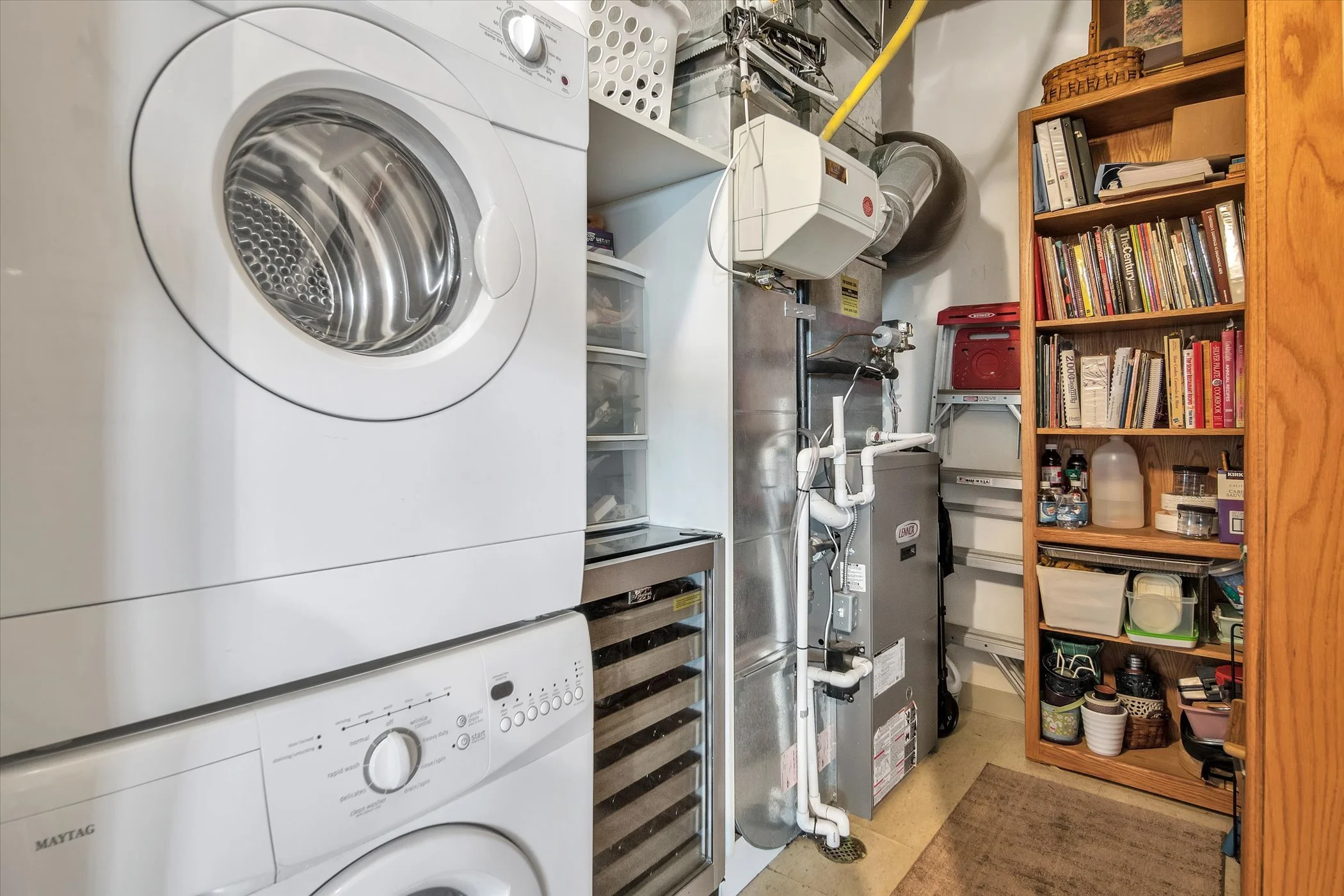 42-350-N-Main-St-Unit-601-Lamg-Estates-Real-Estate-Experts-42 (36).jpg