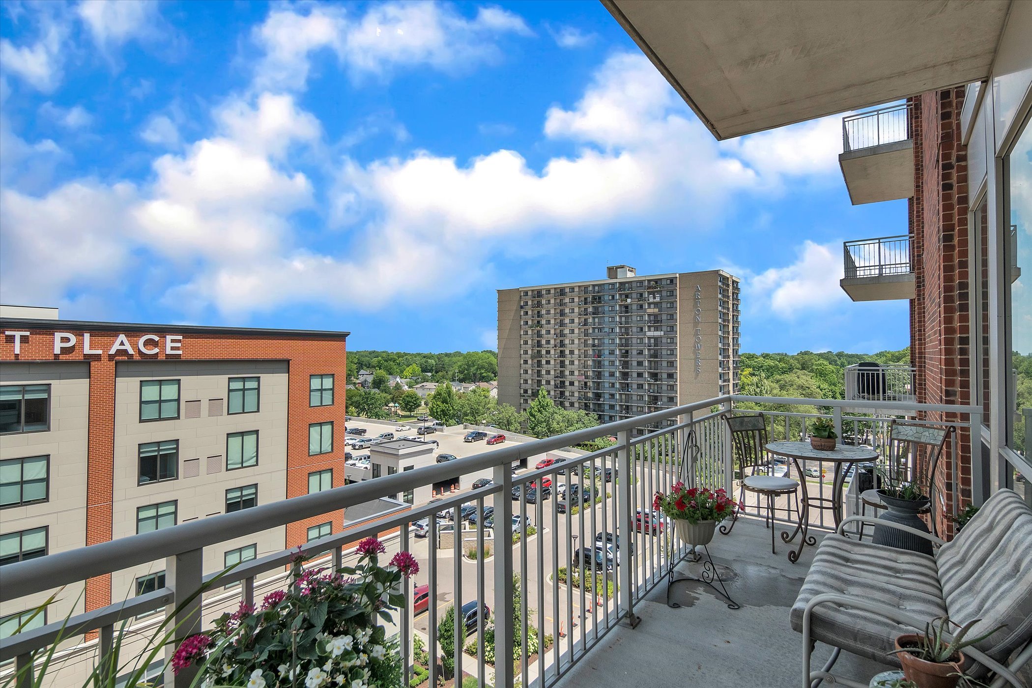 42-350-N-Main-St-Unit-601-Lamg-Estates-Real-Estate-Experts-42 (37).jpg