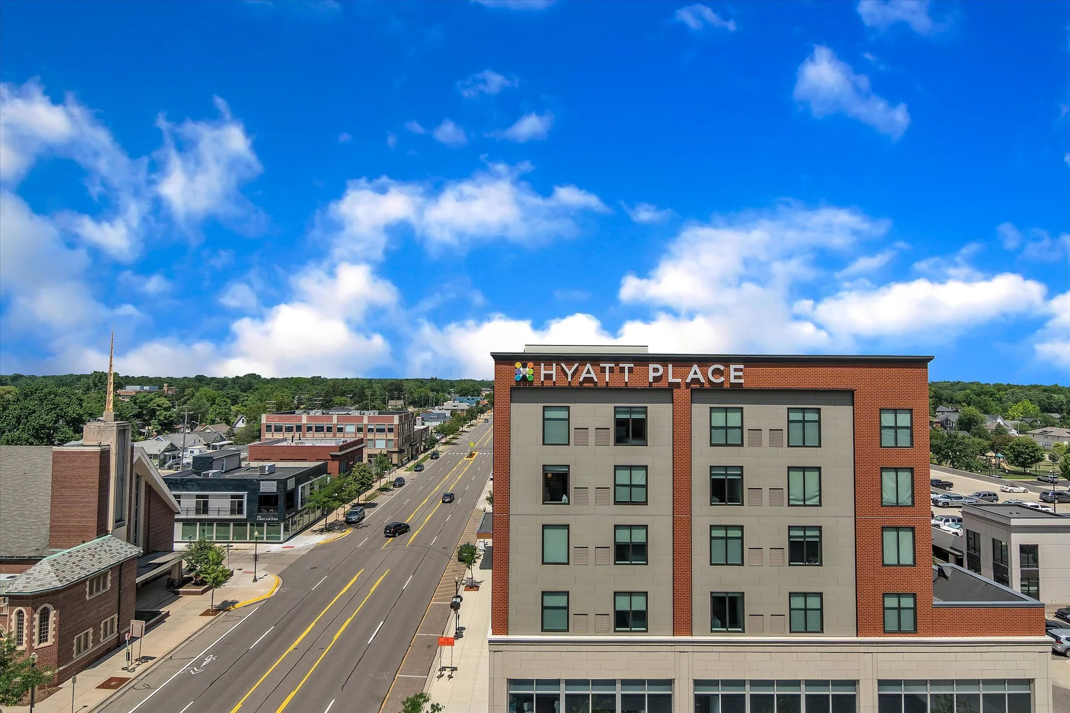 42-350-N-Main-St-Unit-601-Lamg-Estates-Real-Estate-Experts-42 (39).jpg
