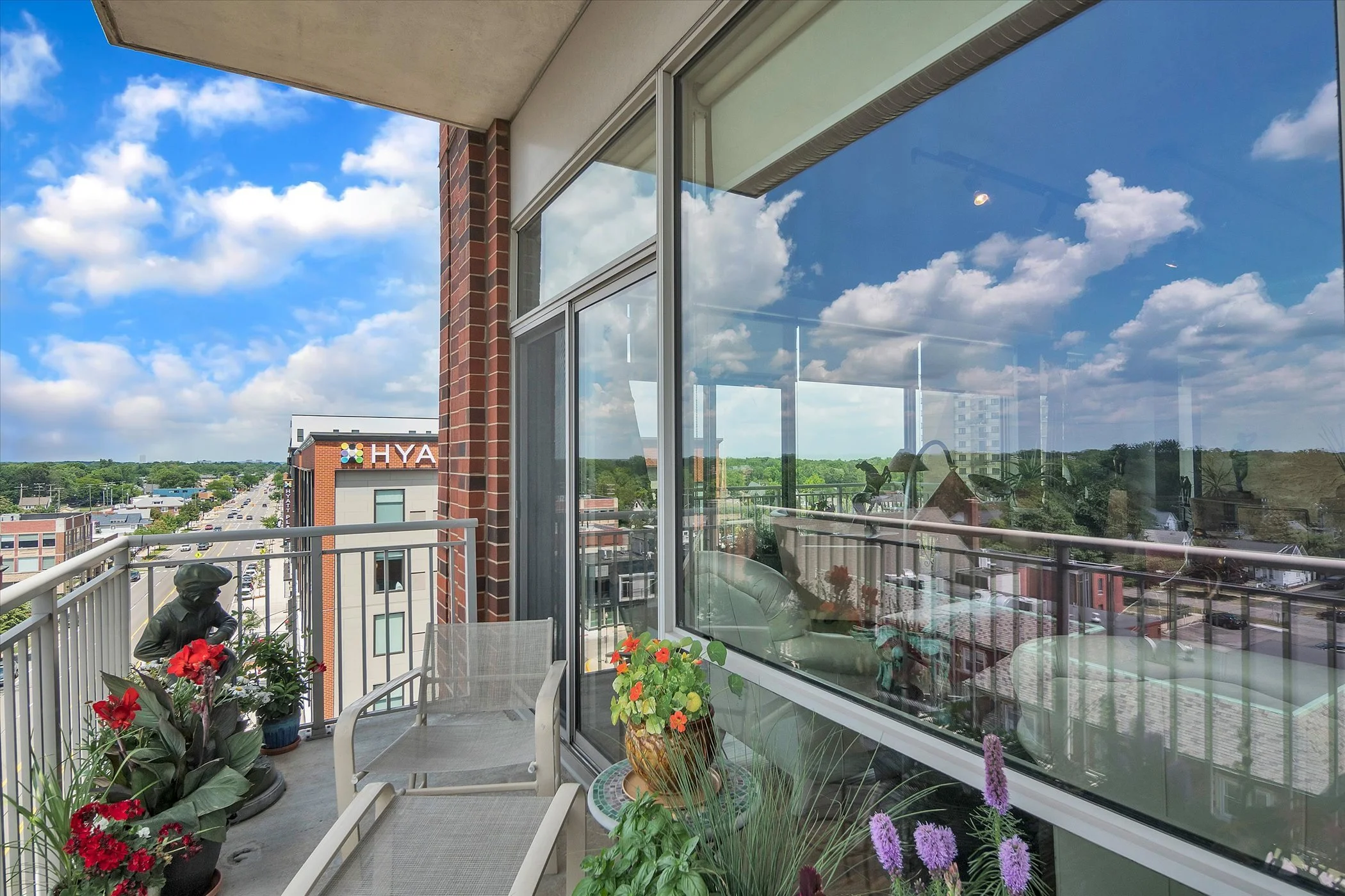 42-350-N-Main-St-Unit-601-Lamg-Estates-Real-Estate-Experts-42 (42).jpg