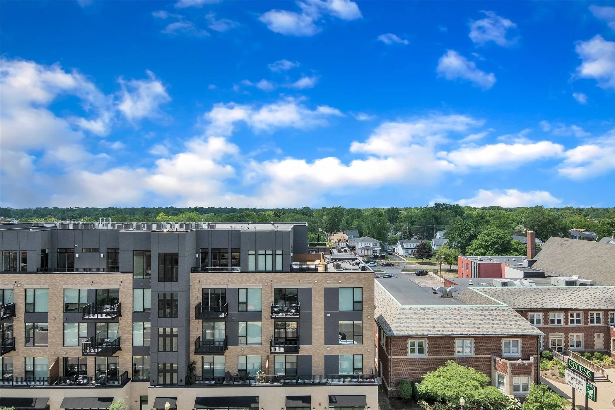 42-350-N-Main-St-Unit-601-Lamg-Estates-Real-Estate-Experts-42 (43).jpg