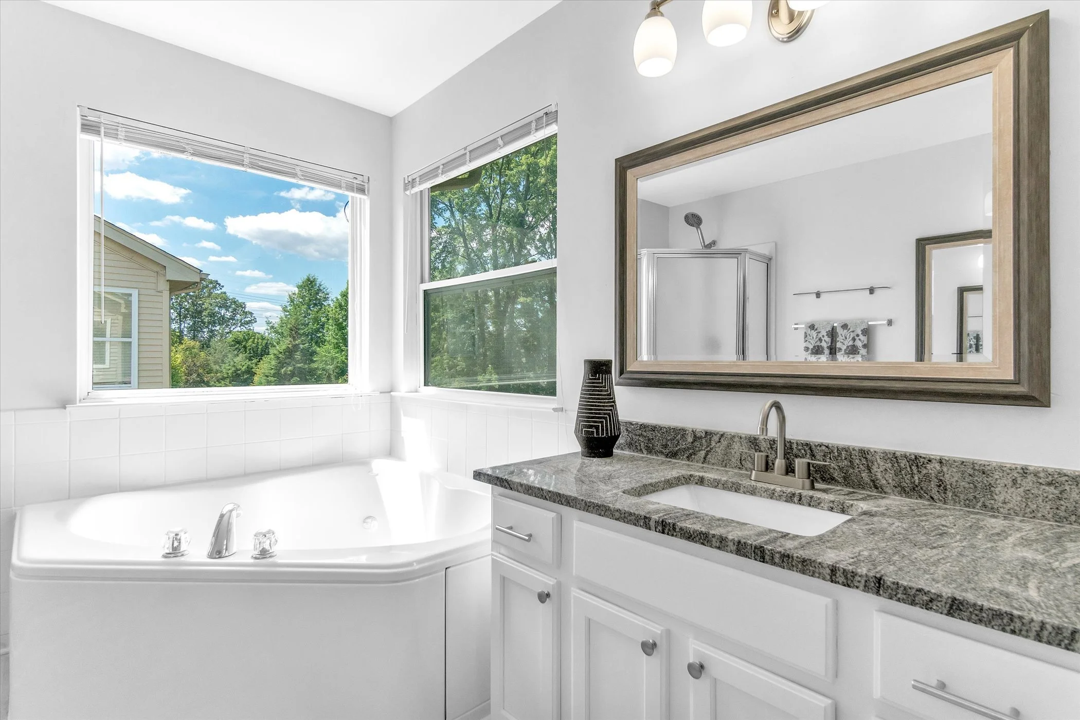 59-12889-Heritage-St-Lang-Estates-Real-Estate-Experts-59 (25).jpg