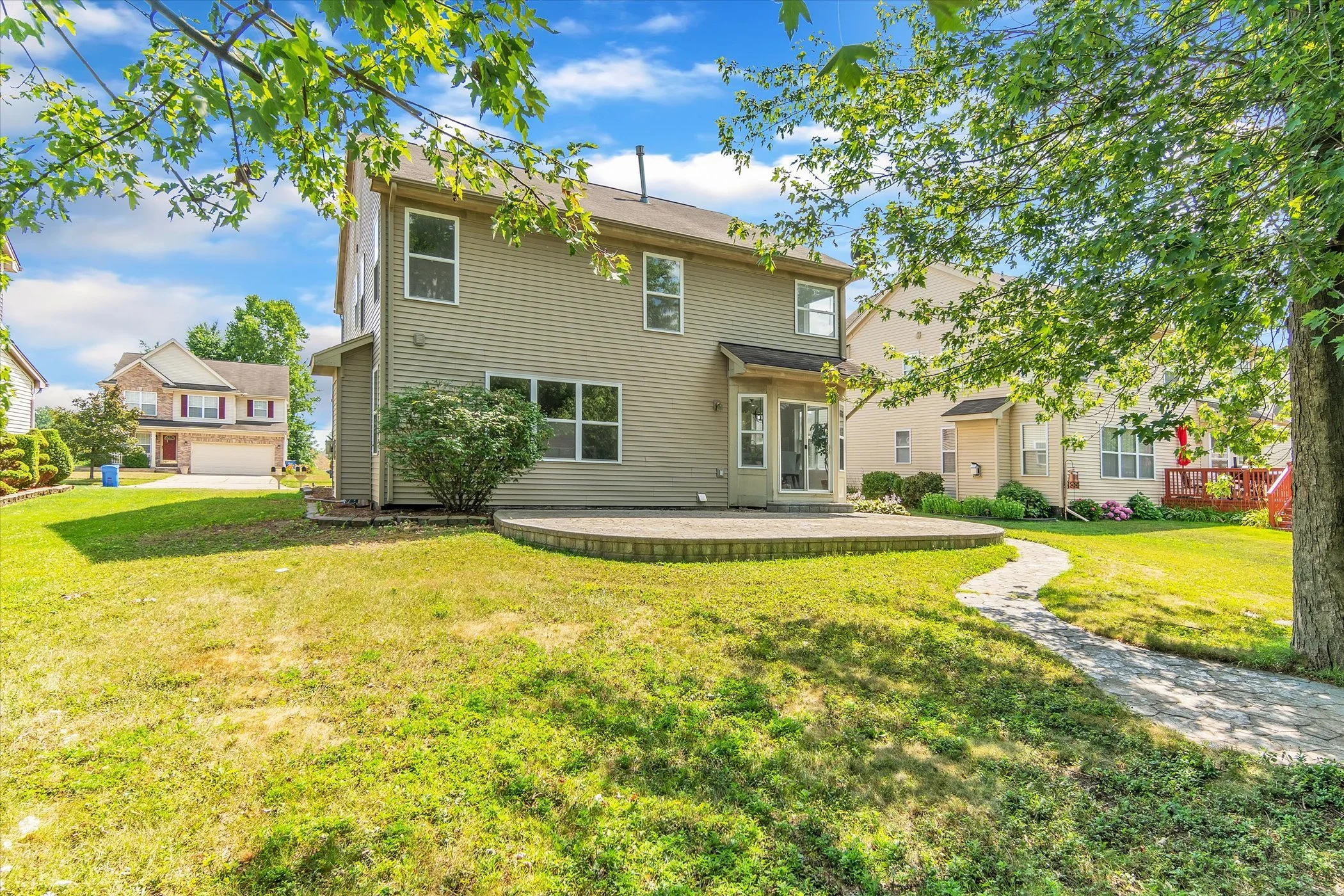 59-12889-Heritage-St-Lang-Estates-Real-Estate-Experts-59 (57).jpg
