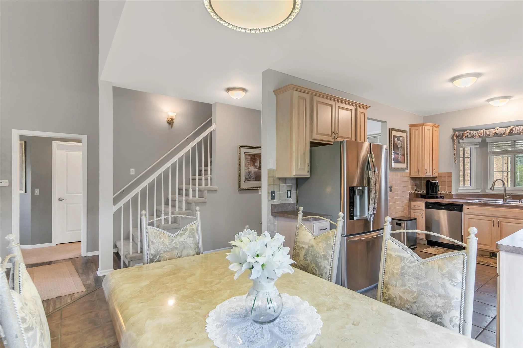 47-40712-Suffield-Dr-Lang-Estates-Real-Estate-Experts-48 (7).jpg