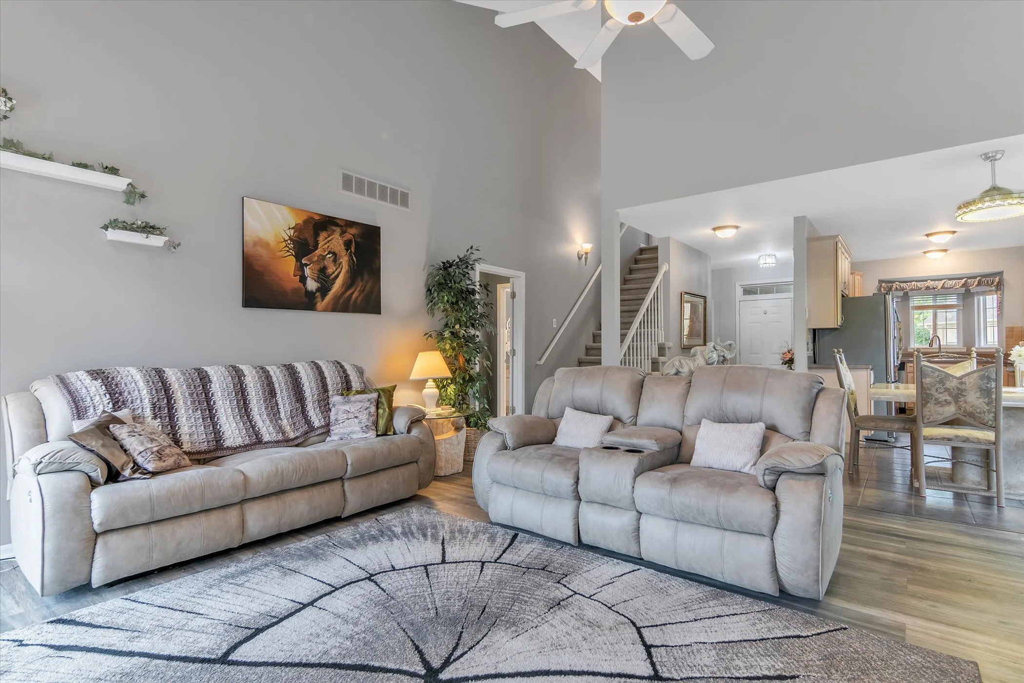 47-40712-Suffield-Dr-Lang-Estates-Real-Estate-Experts-48 (11).jpg