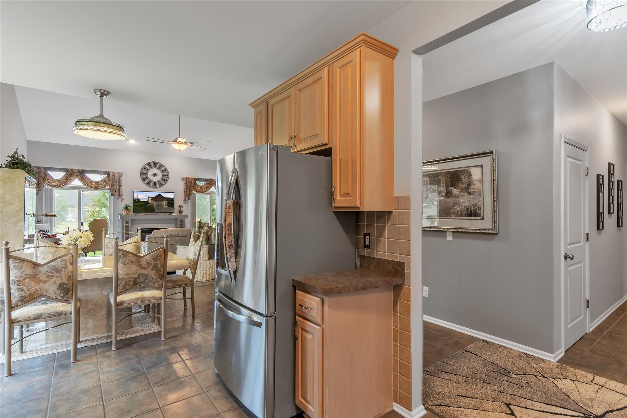47-40712-Suffield-Dr-Lang-Estates-Real-Estate-Experts-48 (13).jpg