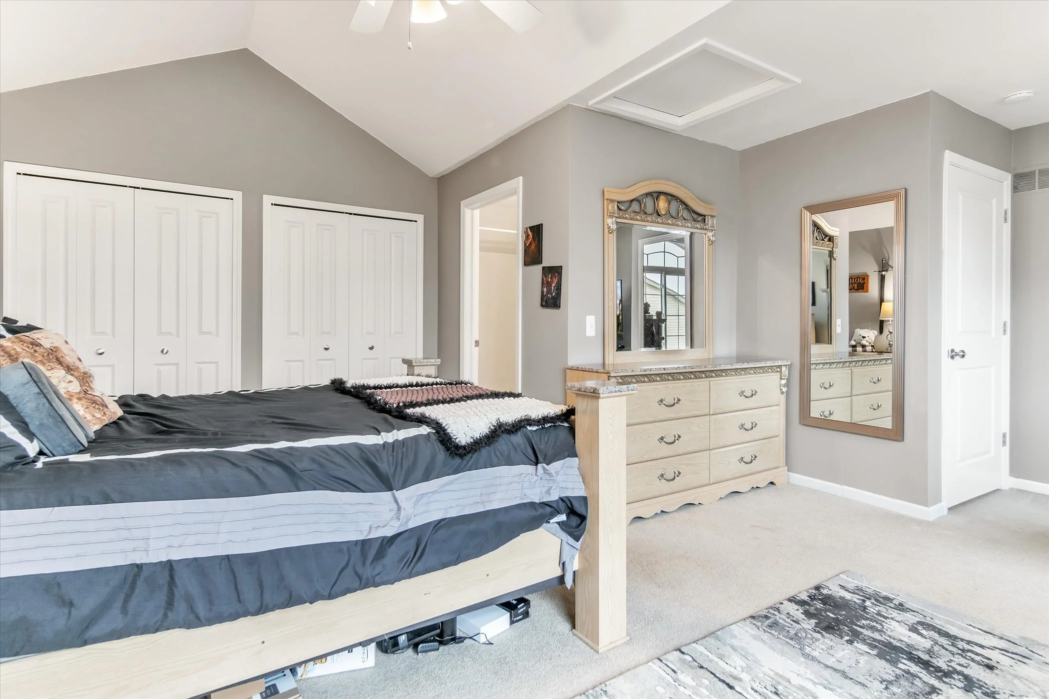 47-40712-Suffield-Dr-Lang-Estates-Real-Estate-Experts-48 (18).jpg