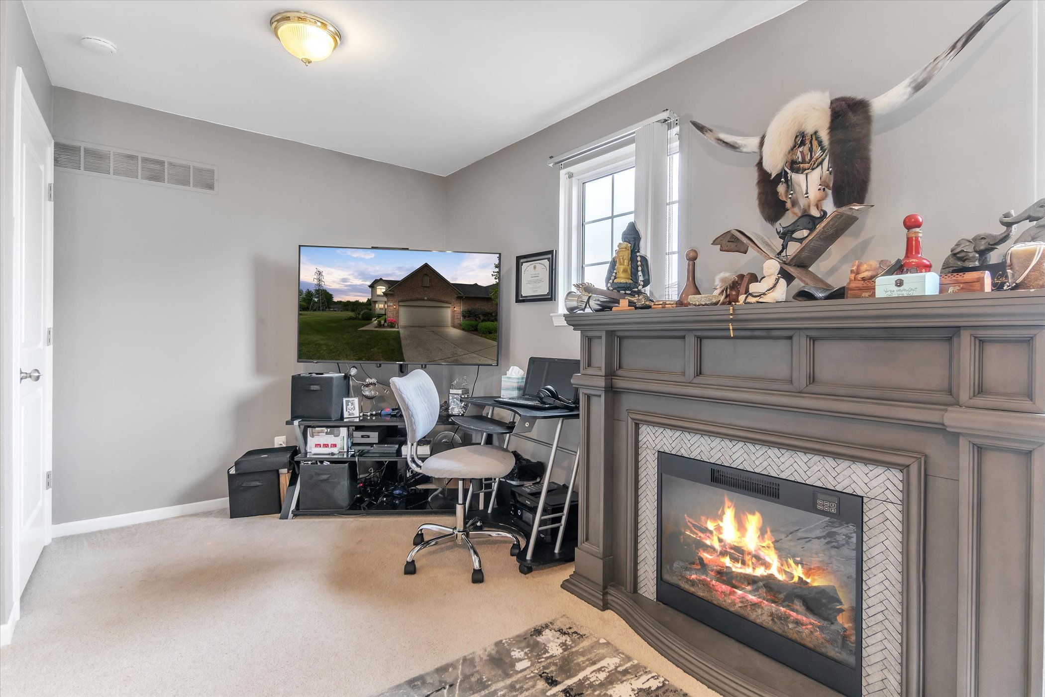 47-40712-Suffield-Dr-Lang-Estates-Real-Estate-Experts-48 (19).jpg
