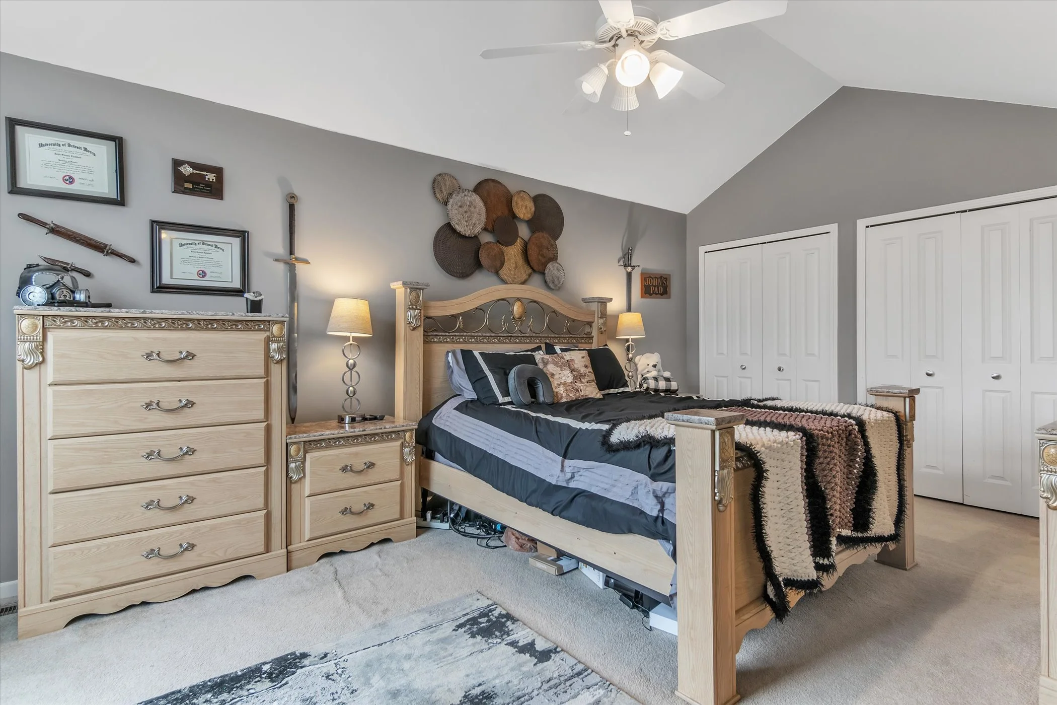 47-40712-Suffield-Dr-Lang-Estates-Real-Estate-Experts-48 (20).jpg