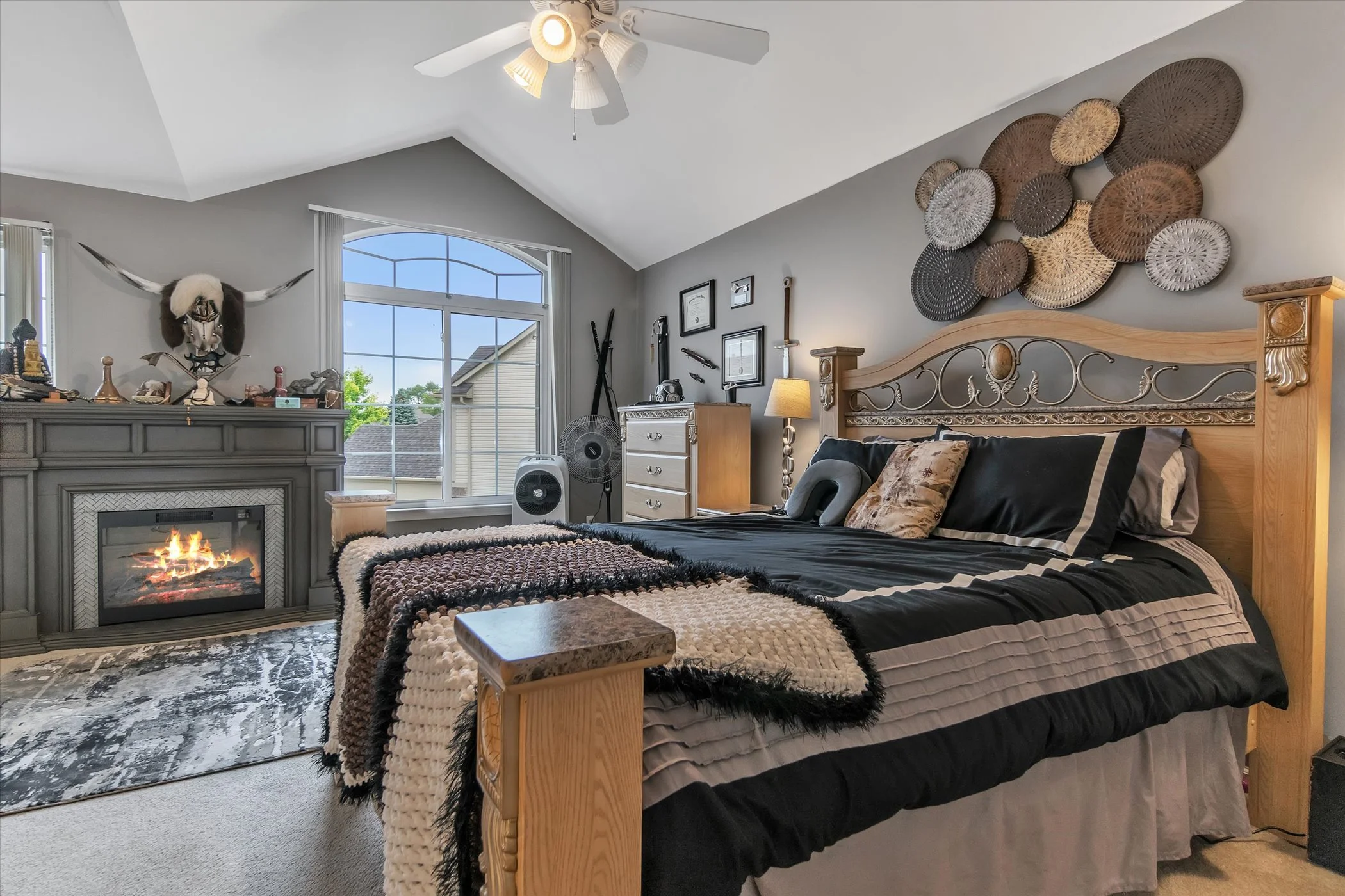 47-40712-Suffield-Dr-Lang-Estates-Real-Estate-Experts-48 (21).jpg
