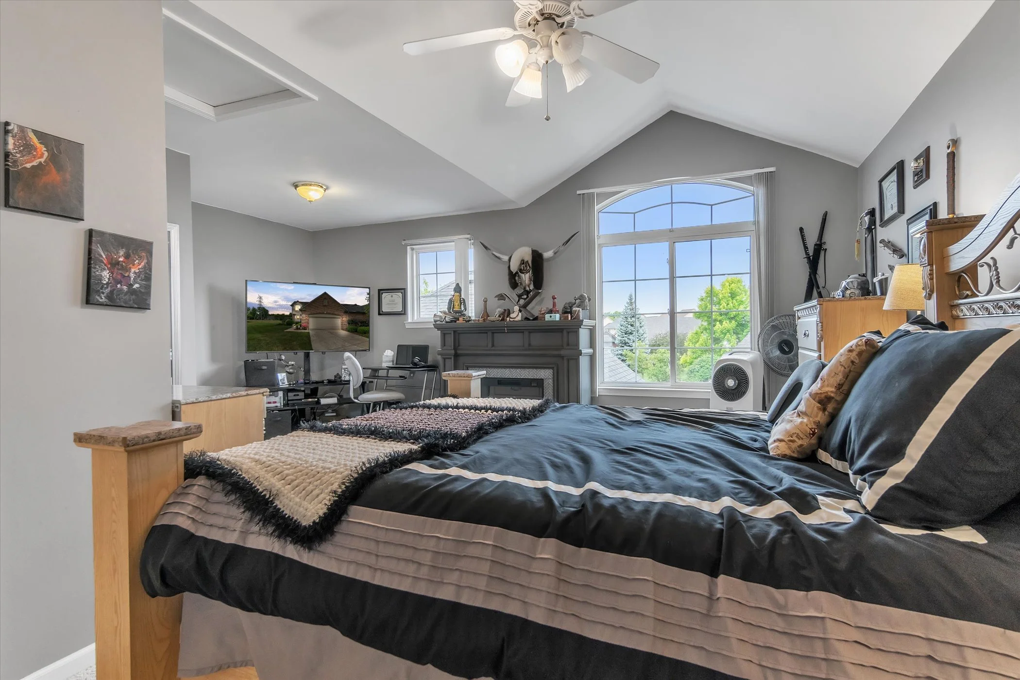 47-40712-Suffield-Dr-Lang-Estates-Real-Estate-Experts-48 (22).jpg