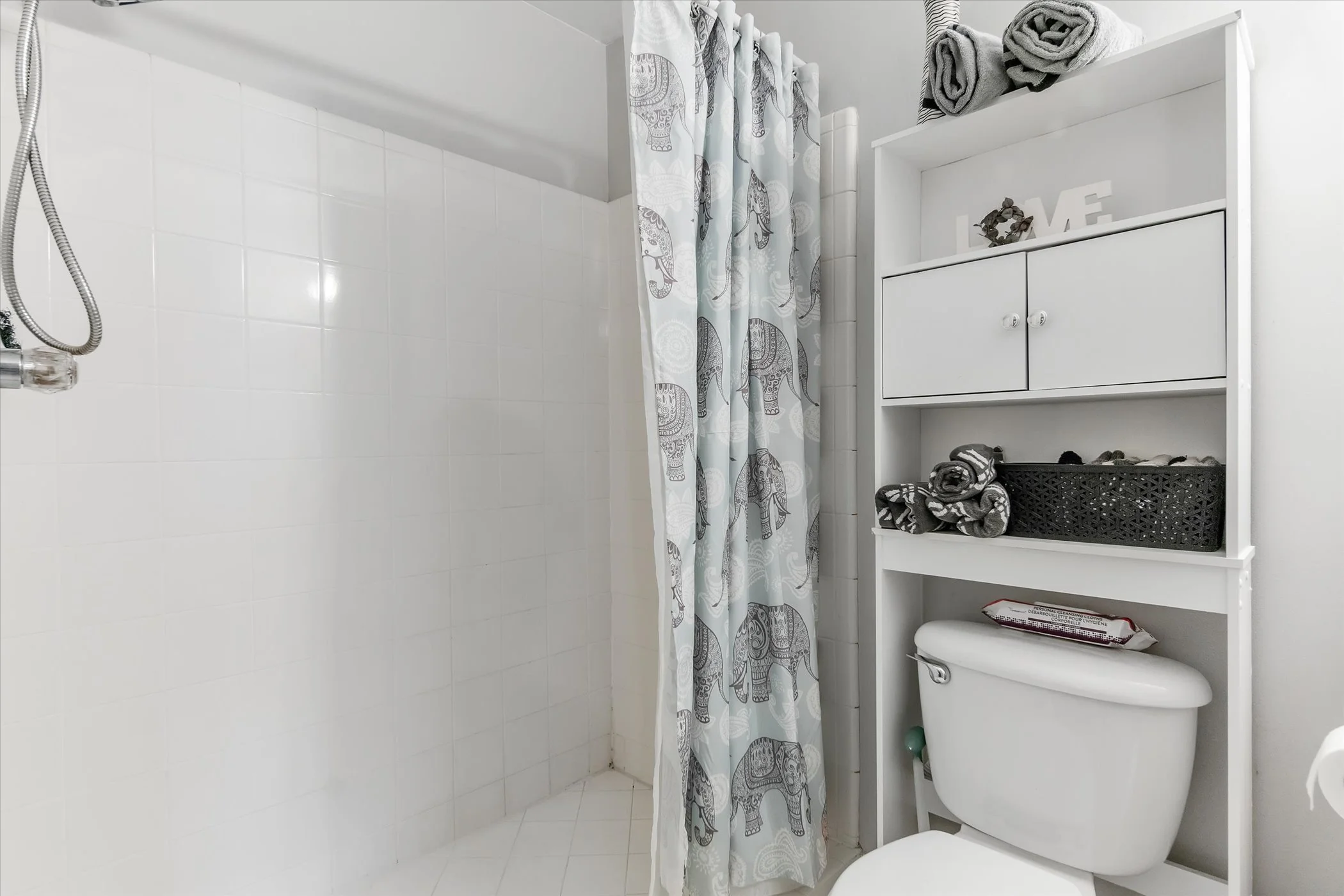 47-40712-Suffield-Dr-Lang-Estates-Real-Estate-Experts-48 (23).jpg