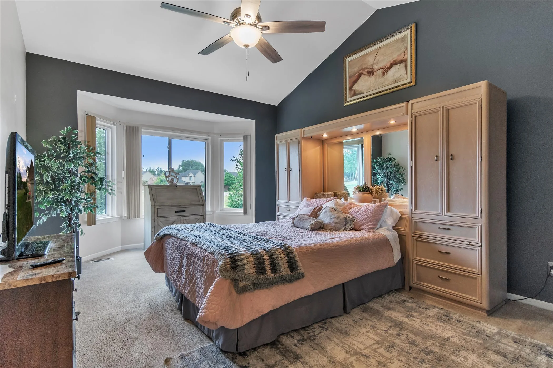 47-40712-Suffield-Dr-Lang-Estates-Real-Estate-Experts-48 (25).jpg