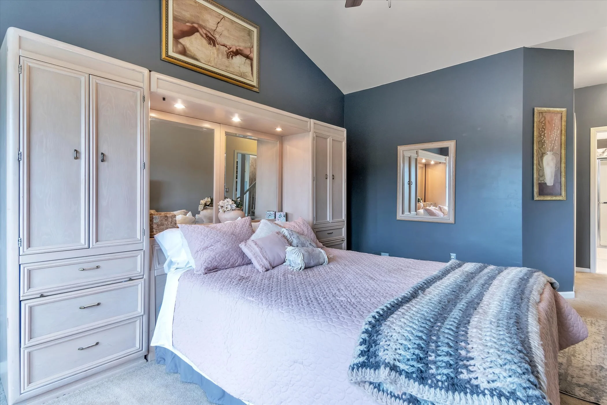 47-40712-Suffield-Dr-Lang-Estates-Real-Estate-Experts-48 (27).jpg