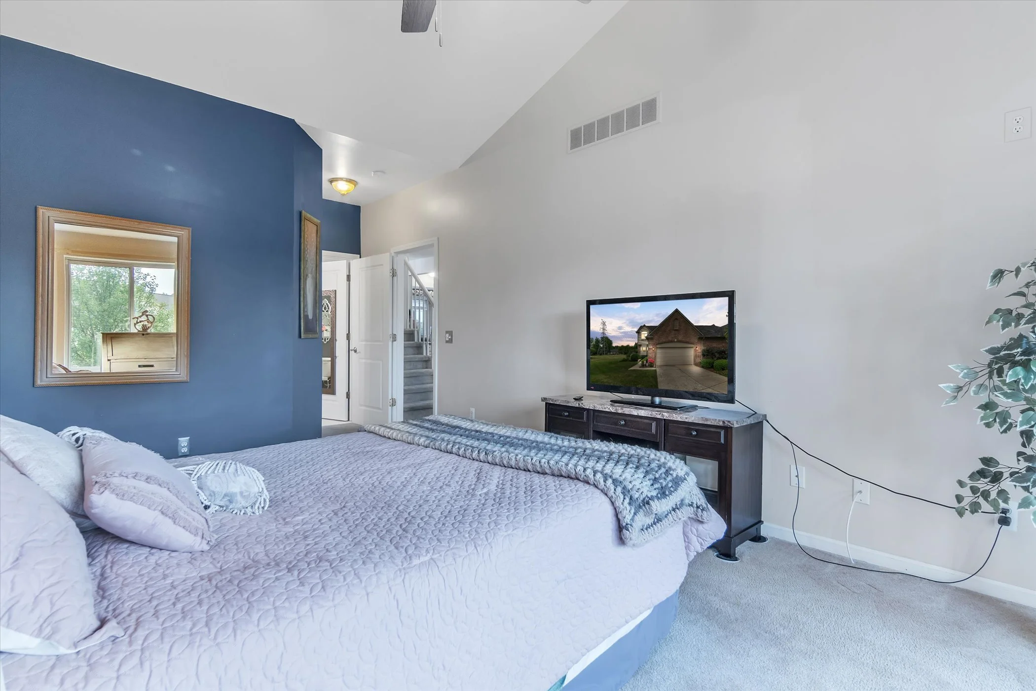 47-40712-Suffield-Dr-Lang-Estates-Real-Estate-Experts-48 (28).jpg