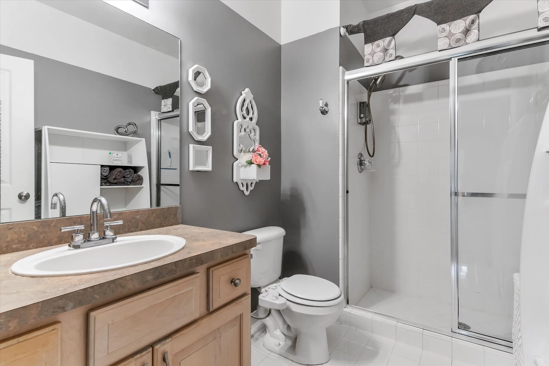 47-40712-Suffield-Dr-Lang-Estates-Real-Estate-Experts-48 (29).jpg