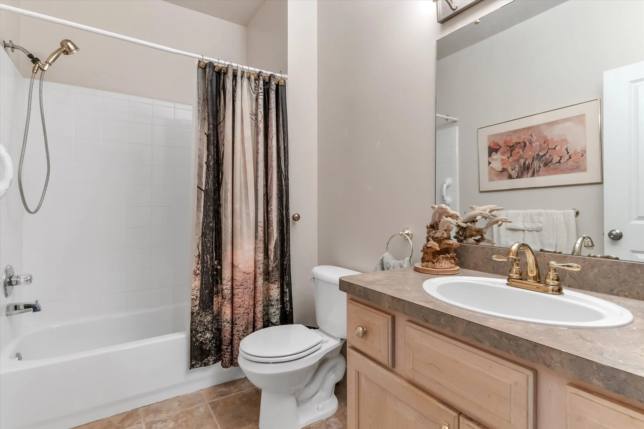 47-40712-Suffield-Dr-Lang-Estates-Real-Estate-Experts-48 (30).jpg