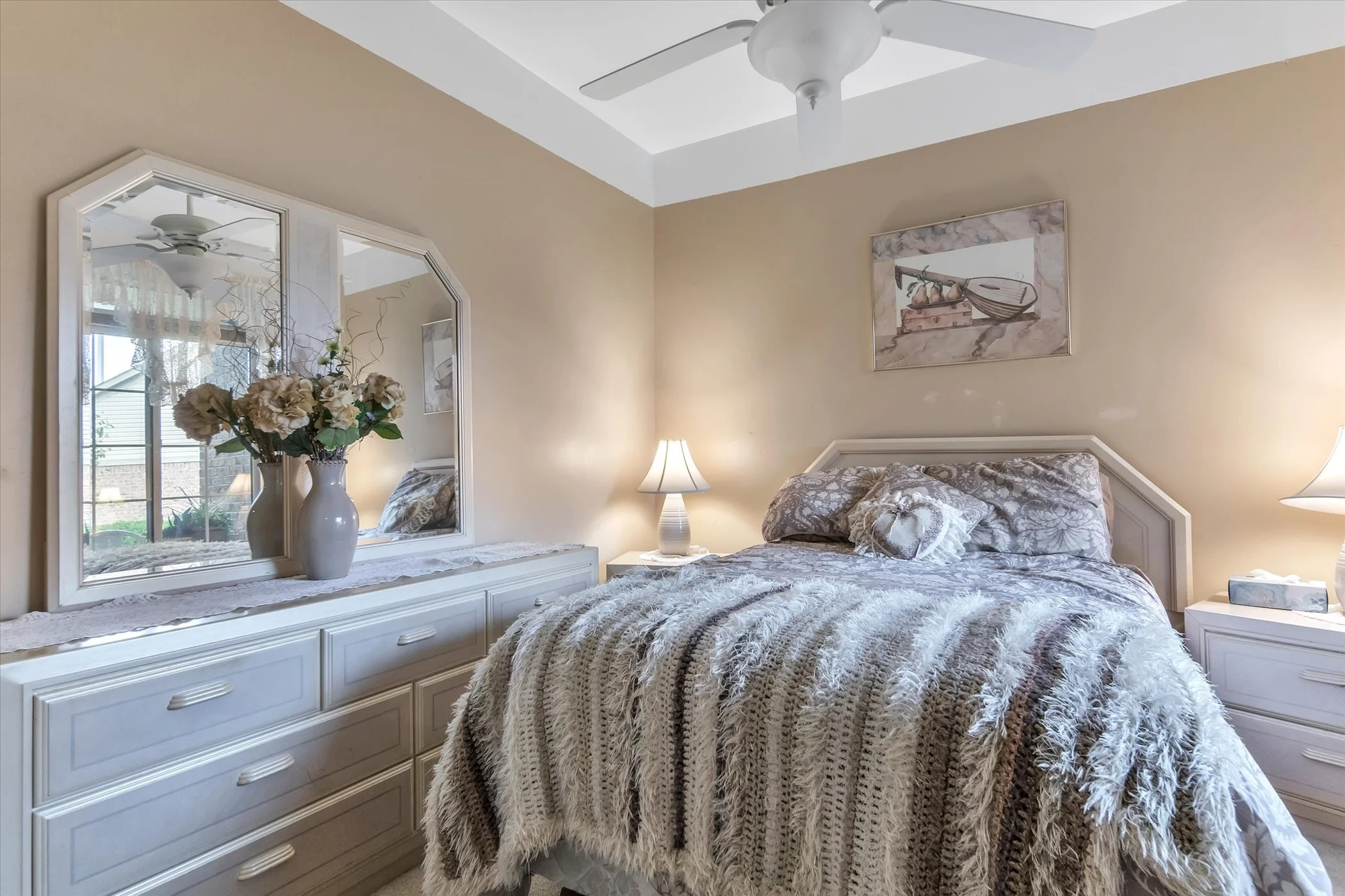 47-40712-Suffield-Dr-Lang-Estates-Real-Estate-Experts-48 (32).jpg