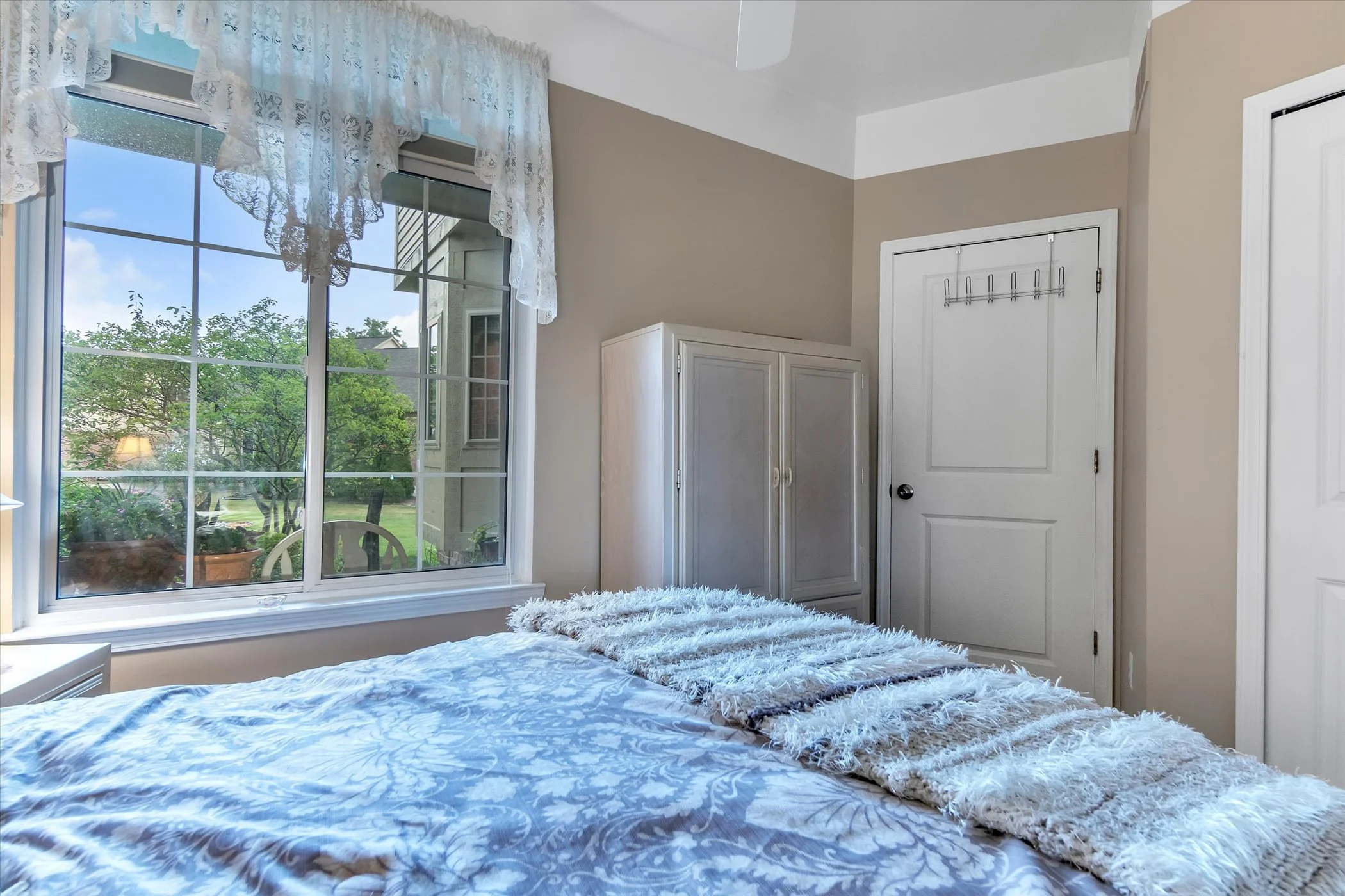 47-40712-Suffield-Dr-Lang-Estates-Real-Estate-Experts-48 (33).jpg