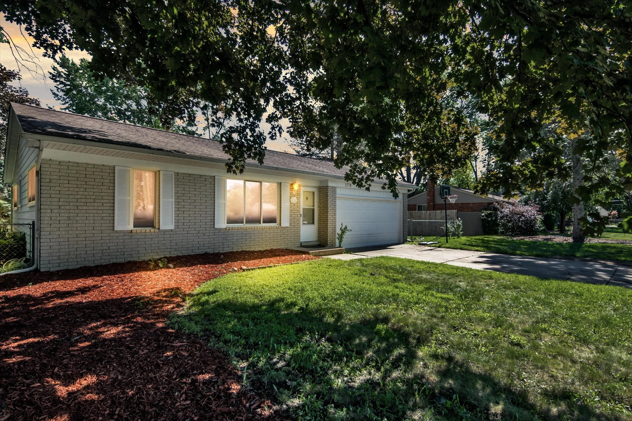 36-1778-Alton-Cir-Lang-Estates-Real-Estate-Experts-36 (2).jpg